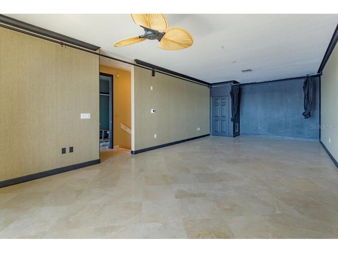 8761 The Esplanade #31 Orlando FL 32836 - Big Sand Lake O6361497 image27