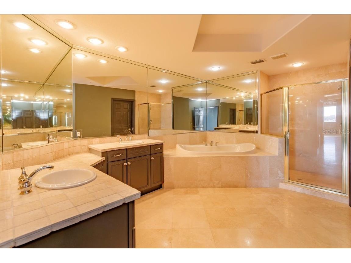 8761 The Esplanade #31 Orlando FL 32836 - Big Sand Lake O6361497 image28