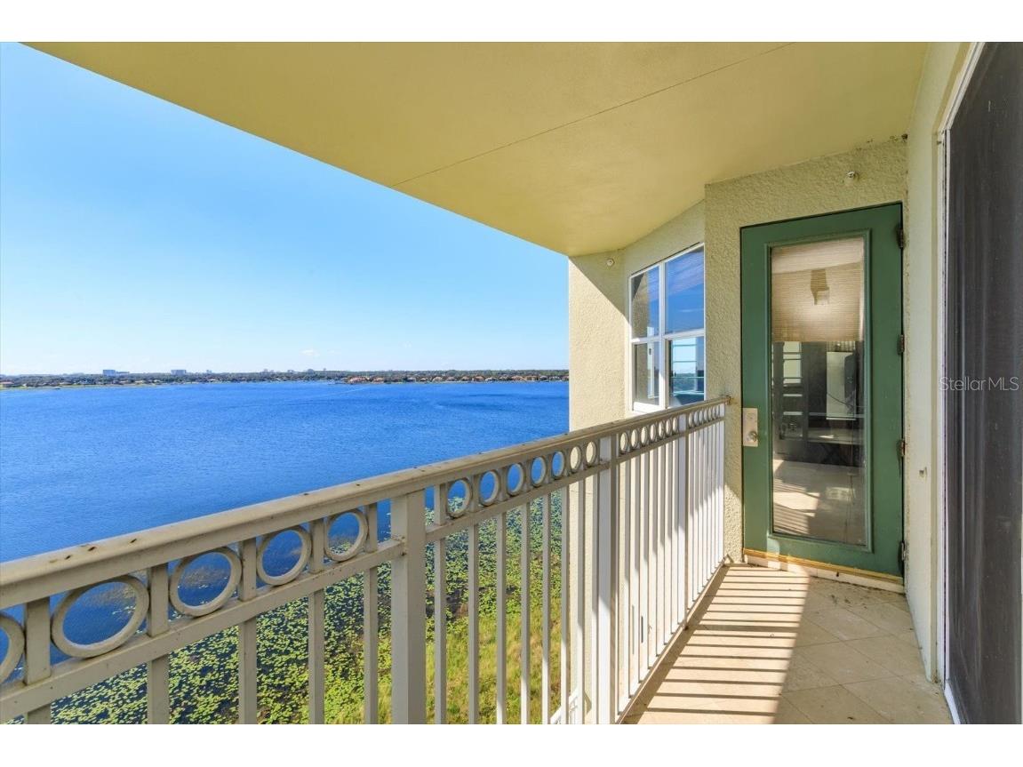 8761 The Esplanade #31 Orlando FL 32836 - Big Sand Lake O6361497 image29