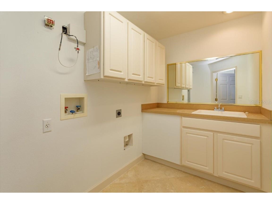 8761 The Esplanade #31 Orlando FL 32836 - Big Sand Lake O6361497 image30