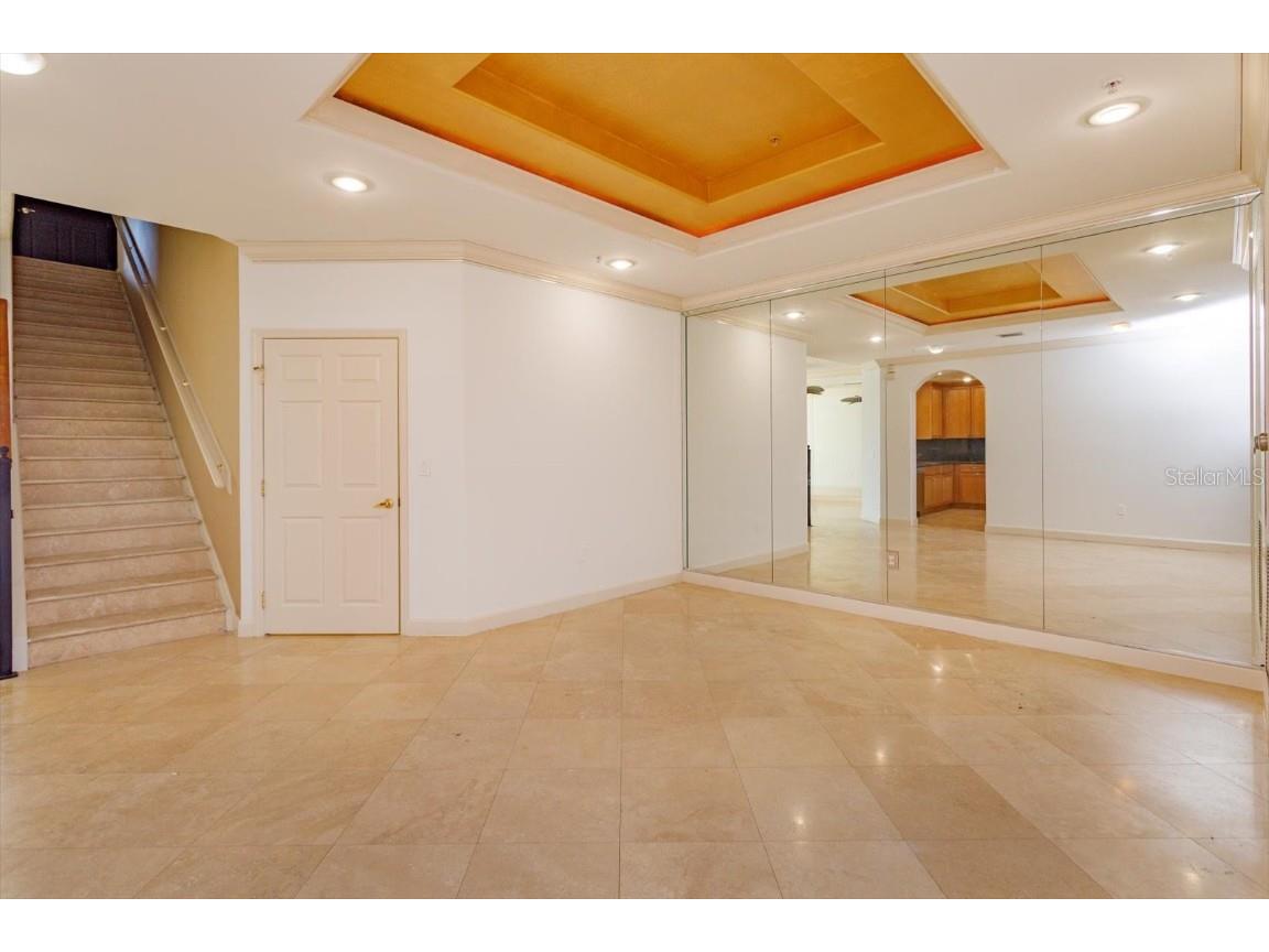 8761 The Esplanade #31 Orlando FL 32836 - Big Sand Lake O6361497 image4