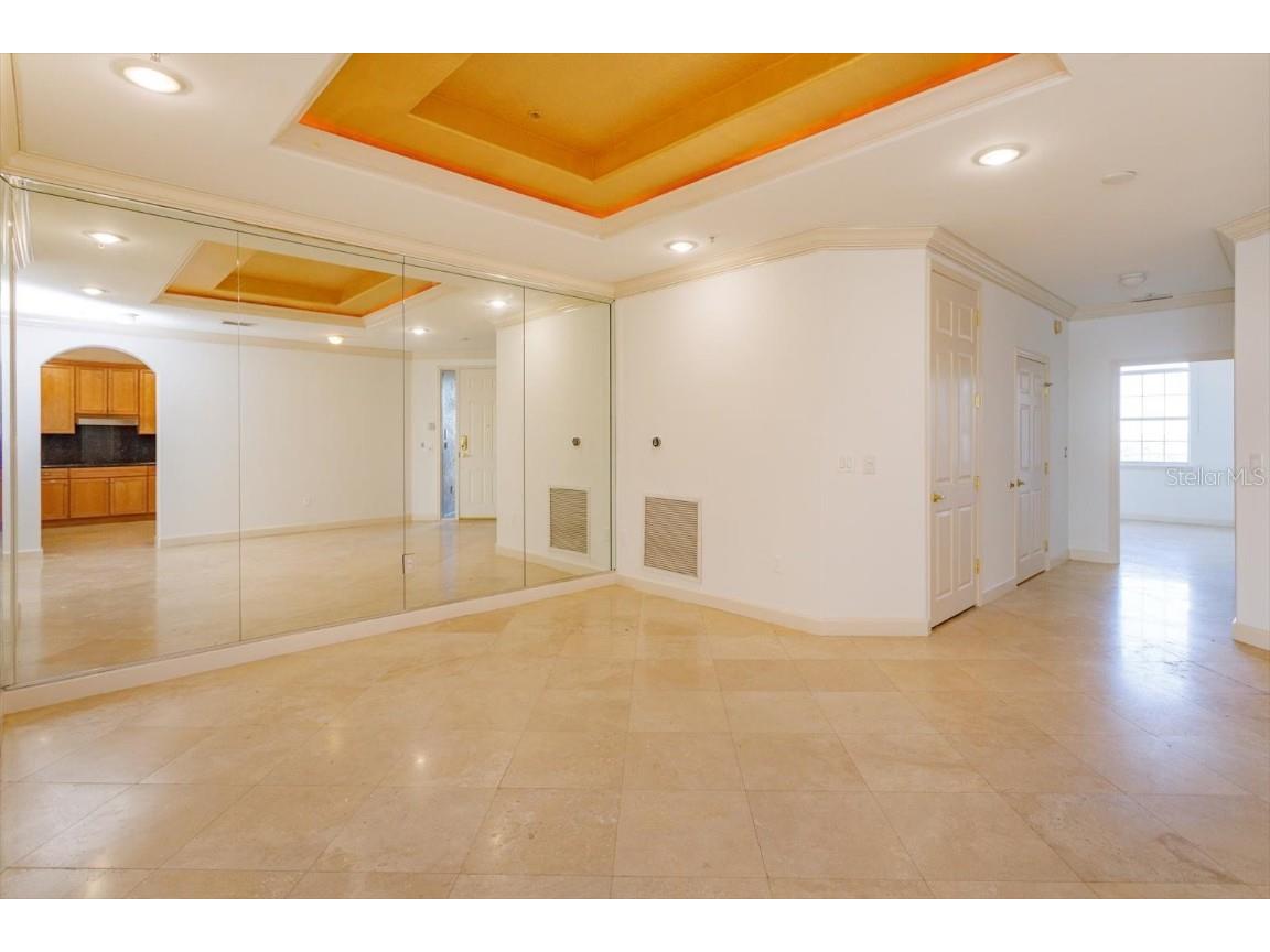 8761 The Esplanade #31 Orlando FL 32836 - Big Sand Lake O6361497 image5