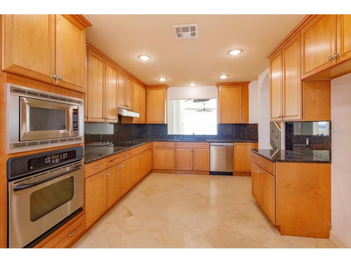 8761 The Esplanade #31 Orlando FL 32836 - Big Sand Lake O6361497 image6