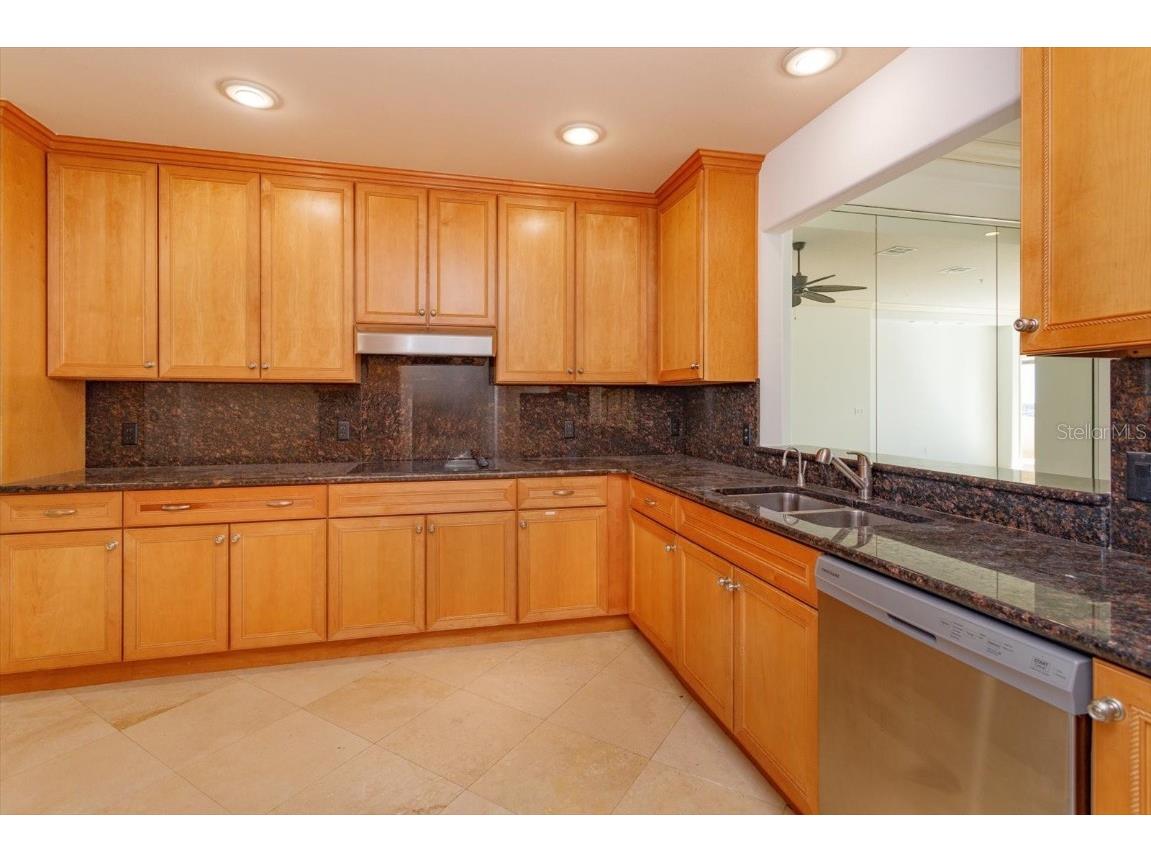 8761 The Esplanade #31 Orlando FL 32836 - Big Sand Lake O6361497 image7