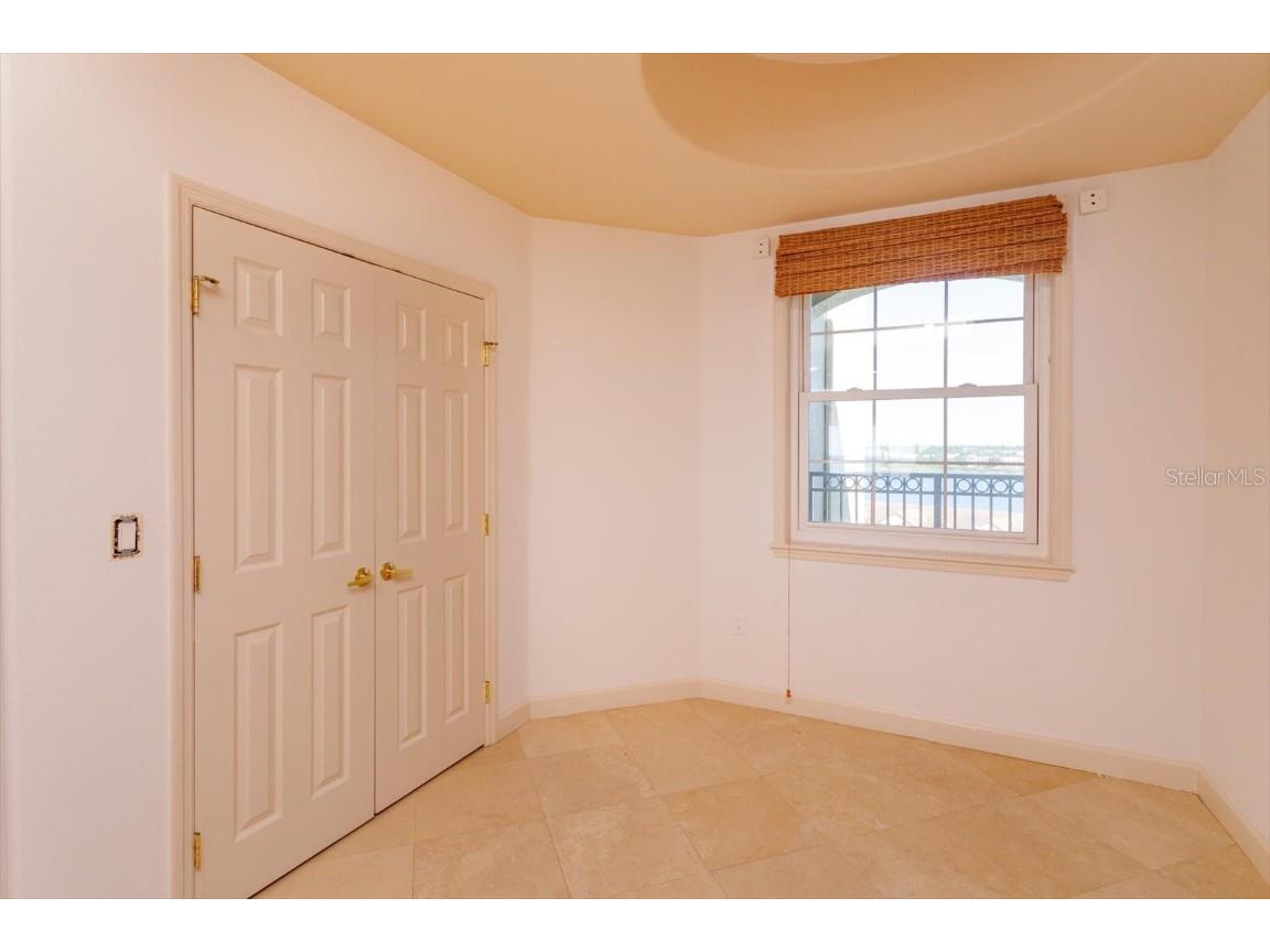 8761 The Esplanade #31 Orlando FL 32836 - Big Sand Lake O6361497 image9