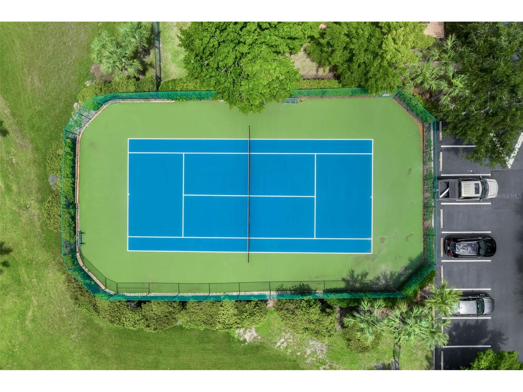 8761 The Esplanade #5 Orlando FL 32836 - Big Sand Lake O6351770 image10