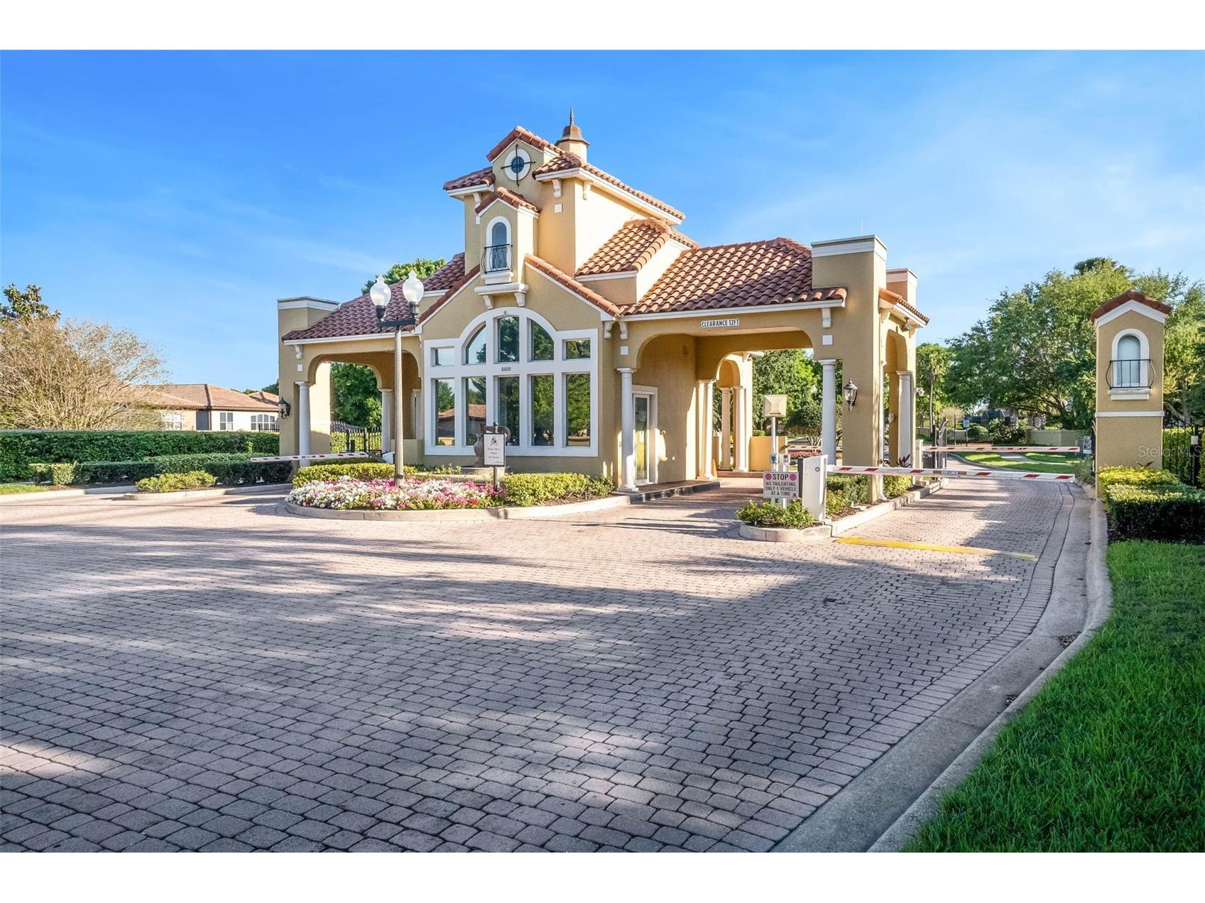 8761 The Esplanade #5 Orlando FL 32836 - Big Sand Lake O6351770 image18