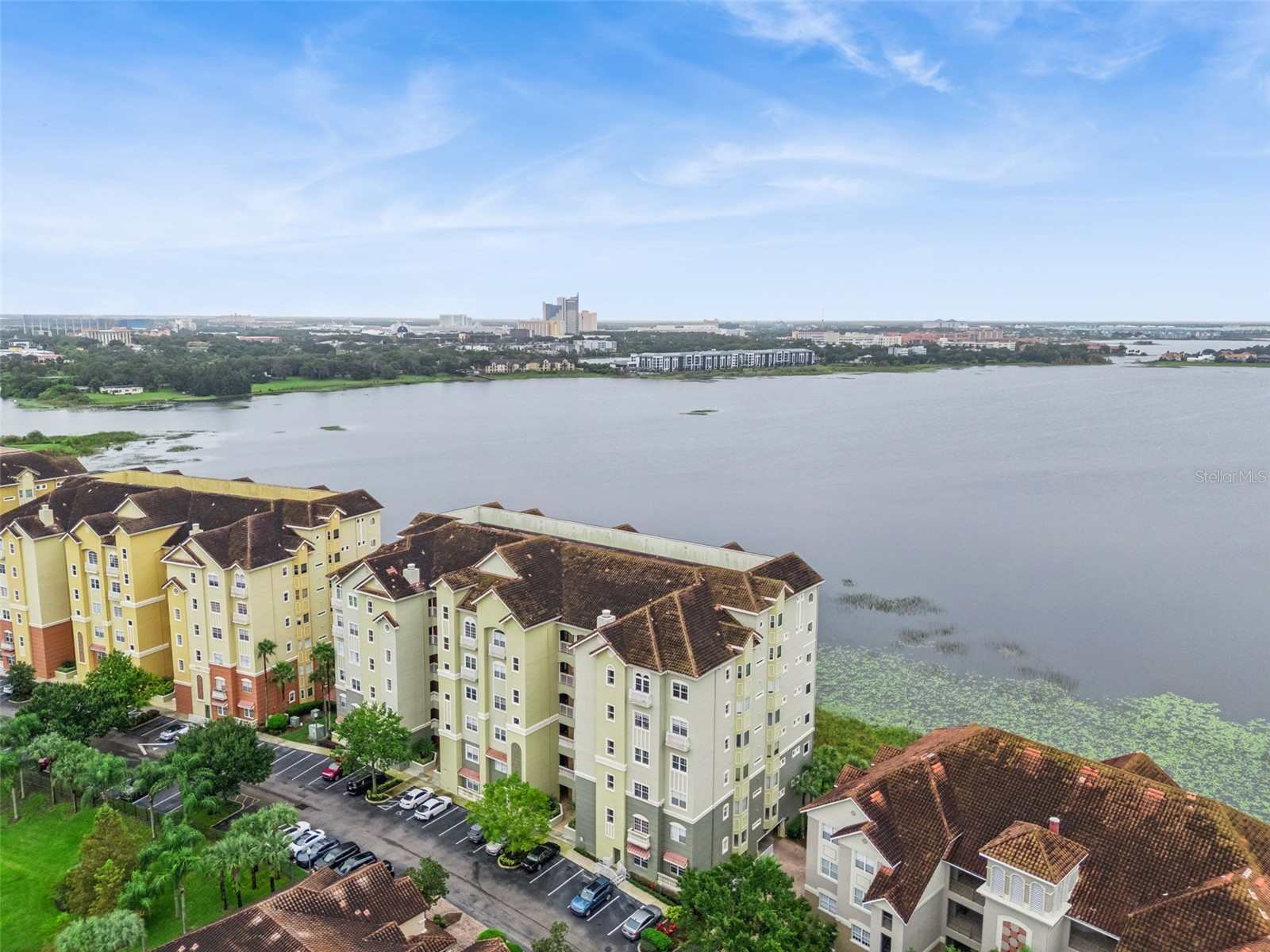 8761 The Esplanade #5 Orlando FL 32836 - Big Sand Lake O6351770 image20