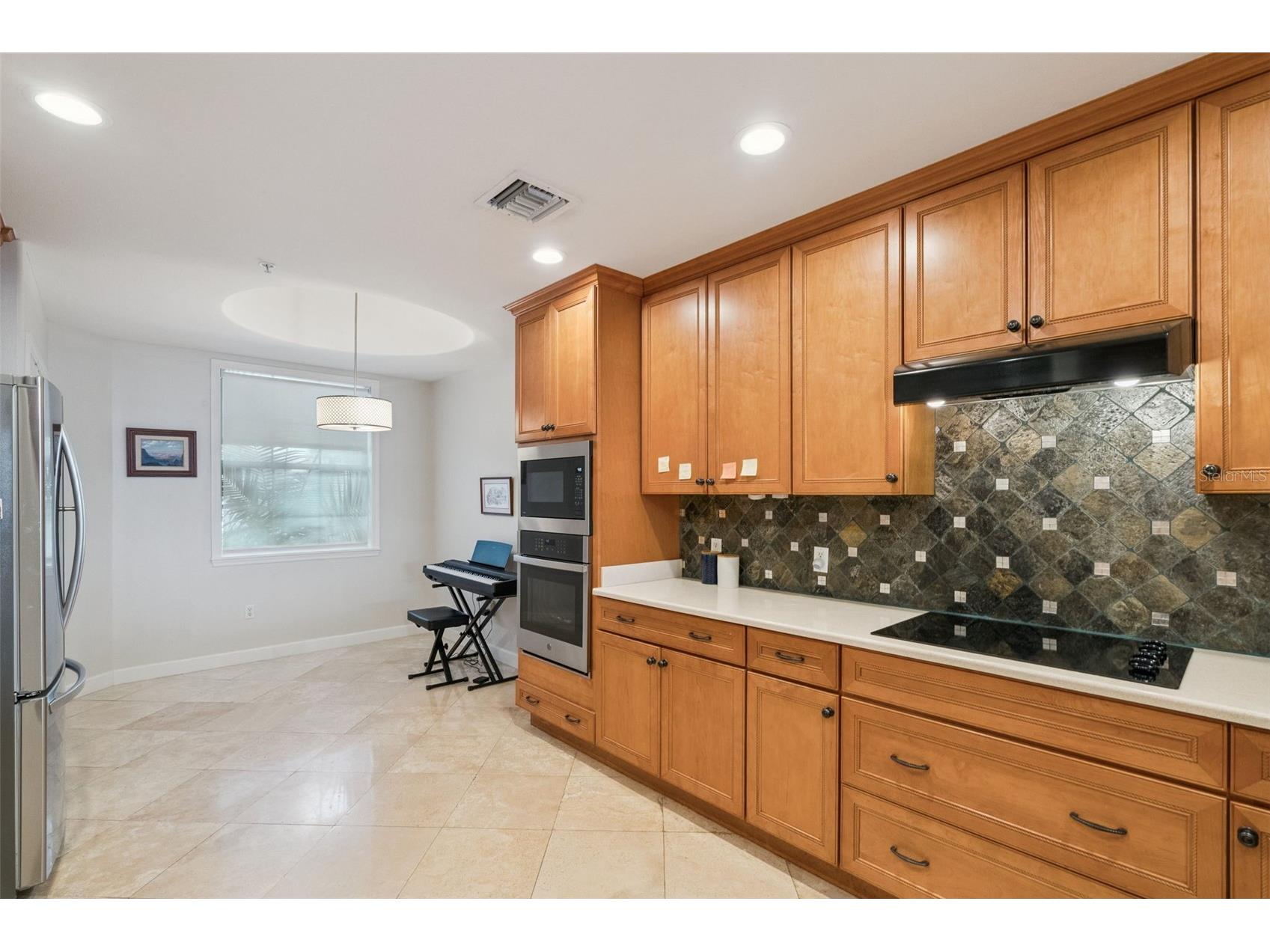 8761 The Esplanade #5 Orlando FL 32836 - Big Sand Lake O6351770 image23