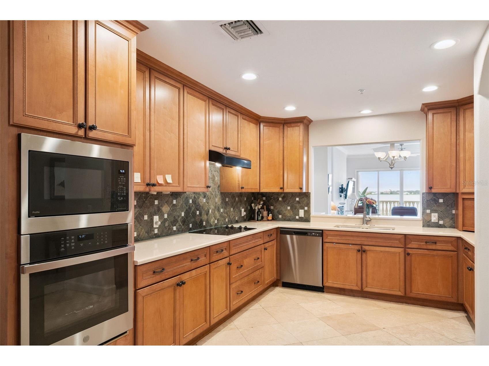 8761 The Esplanade #5 Orlando FL 32836 - Big Sand Lake O6351770 image24