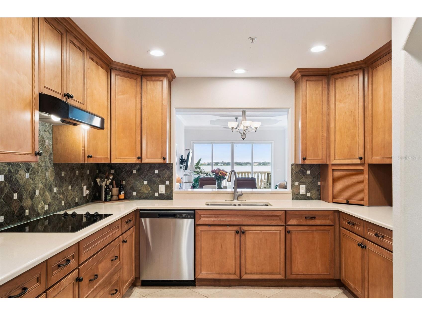 8761 The Esplanade #5 Orlando FL 32836 - Big Sand Lake O6351770 image25