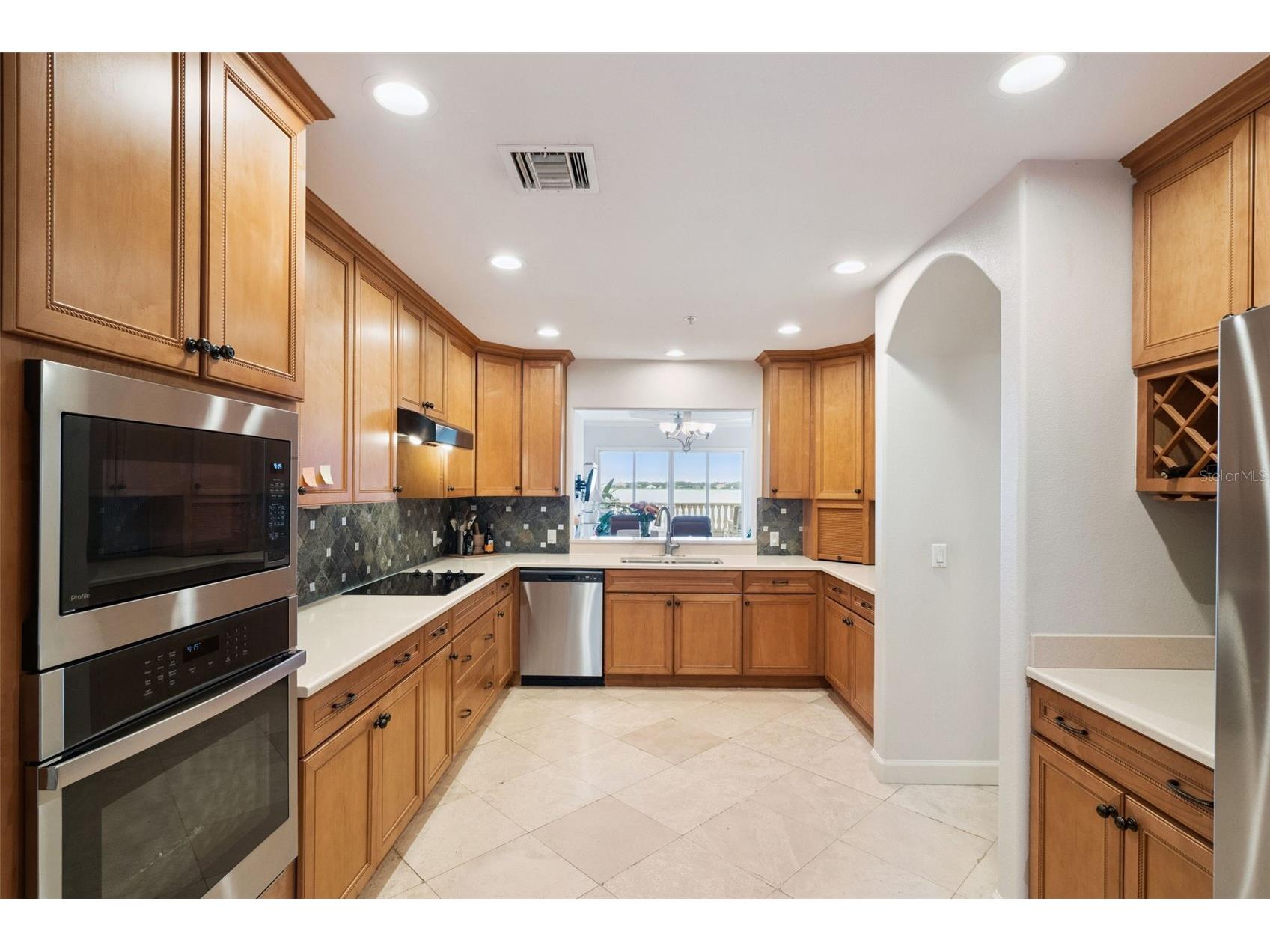 8761 The Esplanade #5 Orlando FL 32836 - Big Sand Lake O6351770 image27