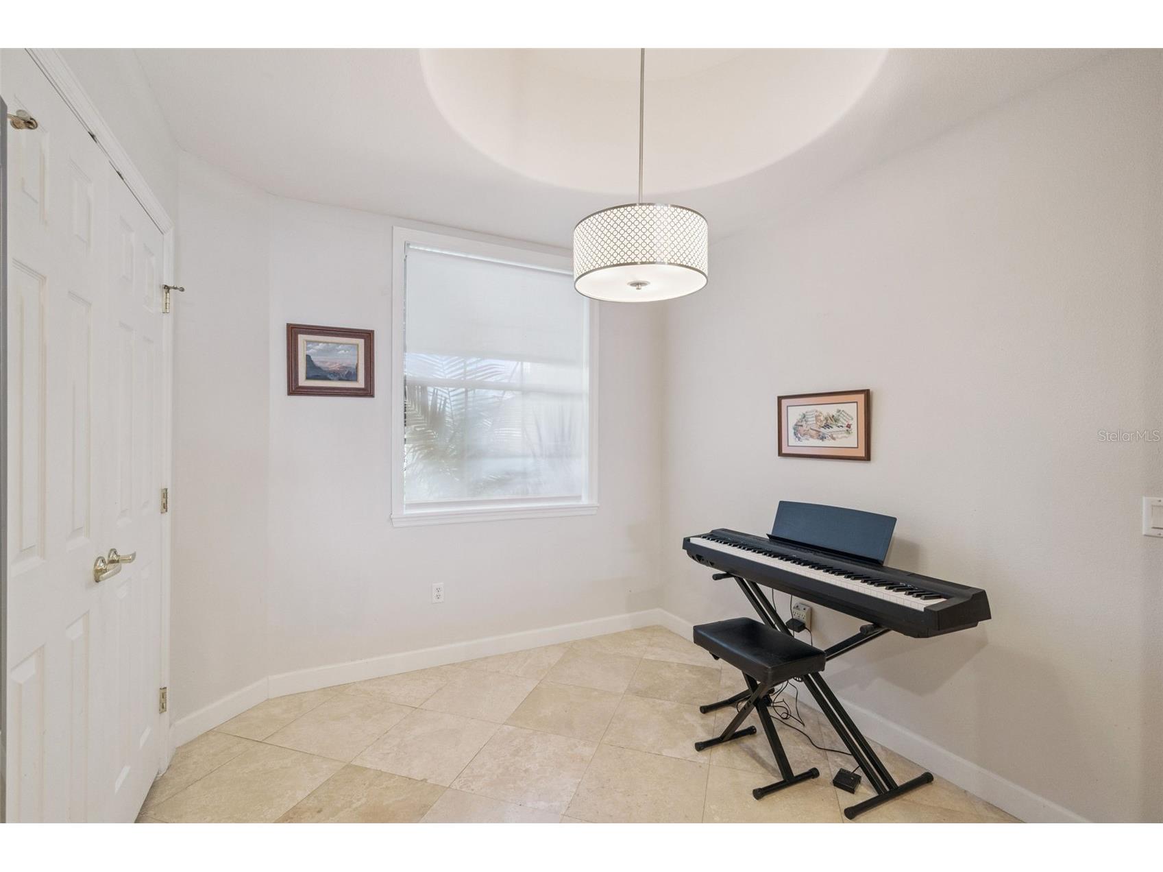 8761 The Esplanade #5 Orlando FL 32836 - Big Sand Lake O6351770 image28