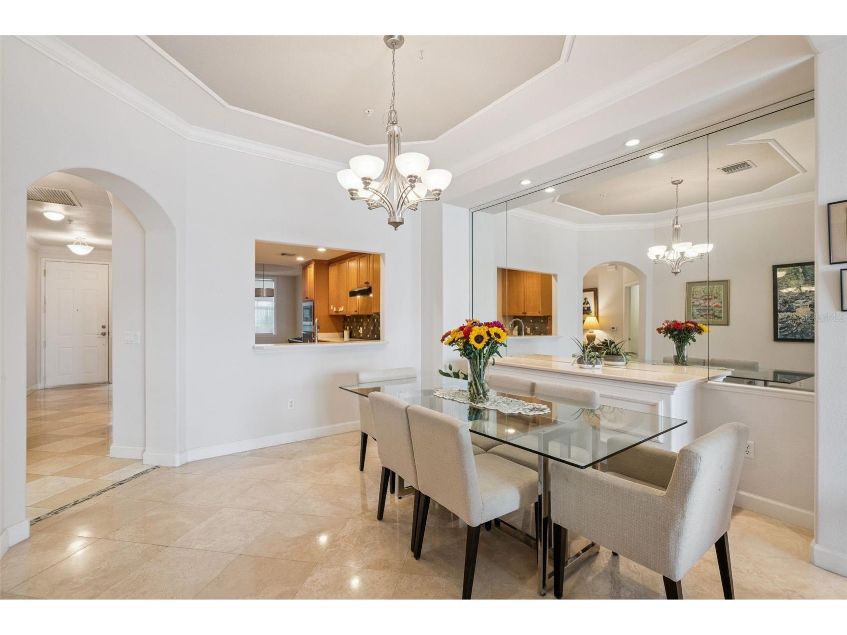 8761 The Esplanade #5 Orlando FL 32836 - Big Sand Lake O6351770 image31