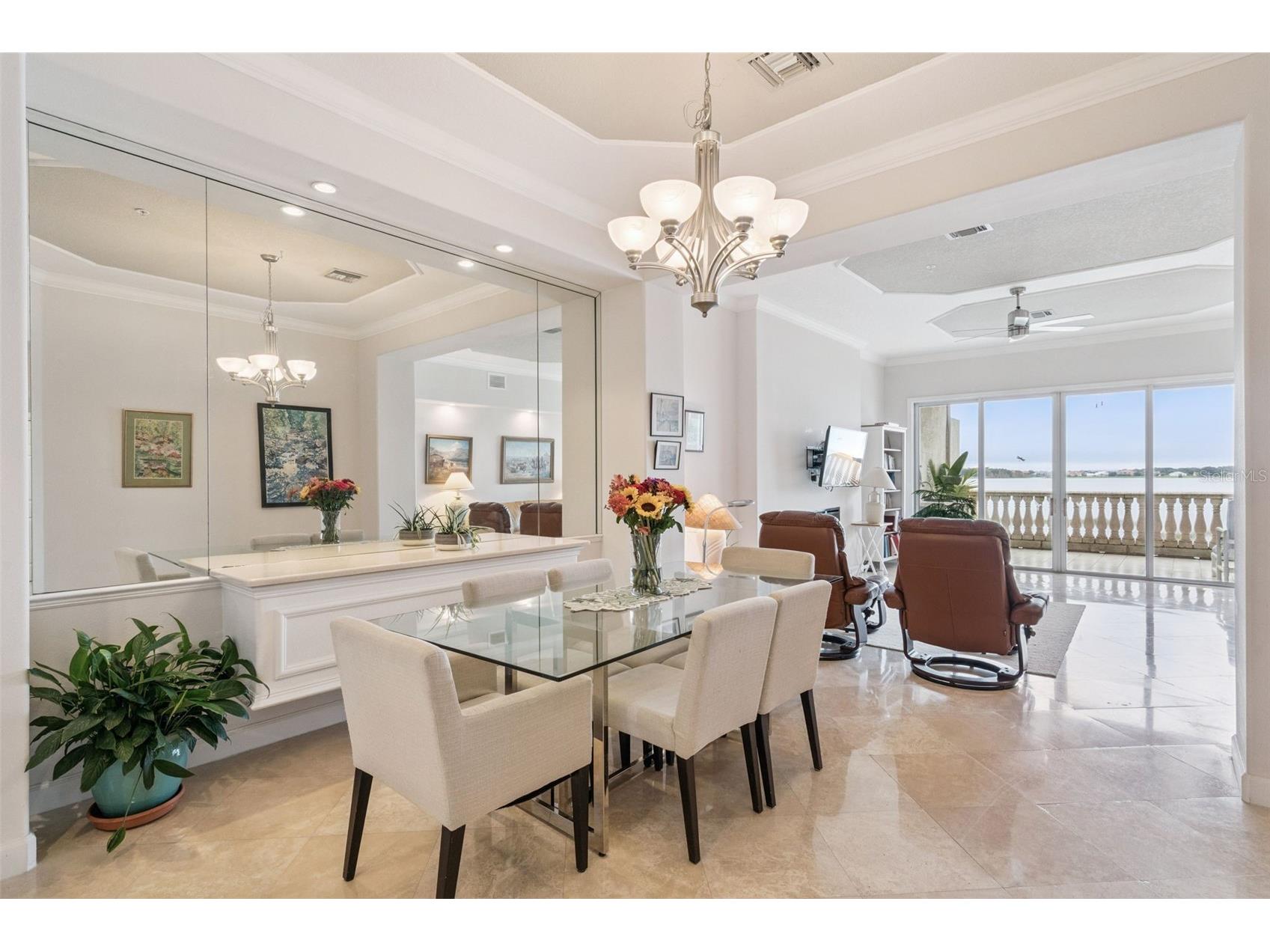 8761 The Esplanade #5 Orlando FL 32836 - Big Sand Lake O6351770 image32