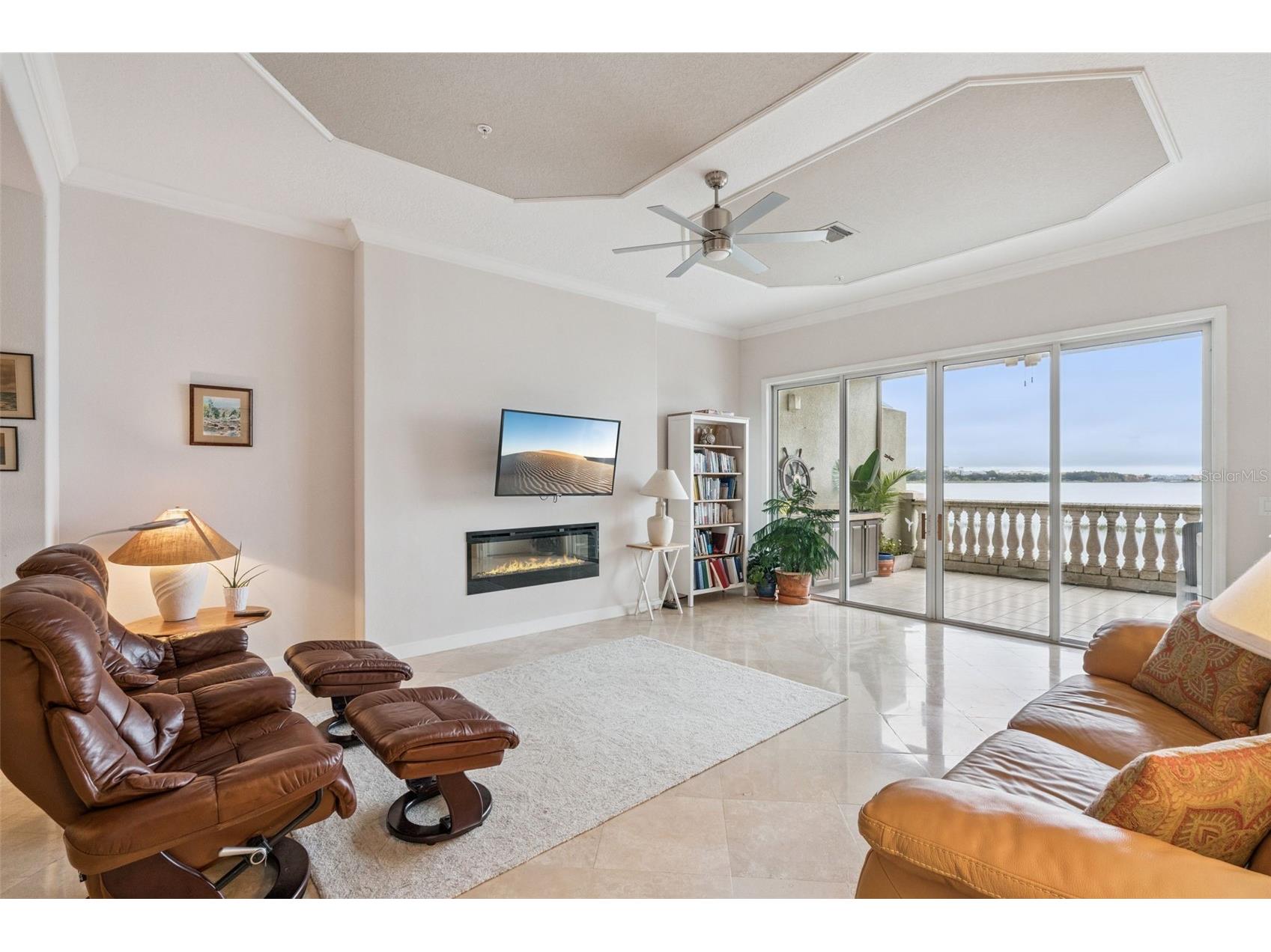 8761 The Esplanade #5 Orlando FL 32836 - Big Sand Lake O6351770 image33