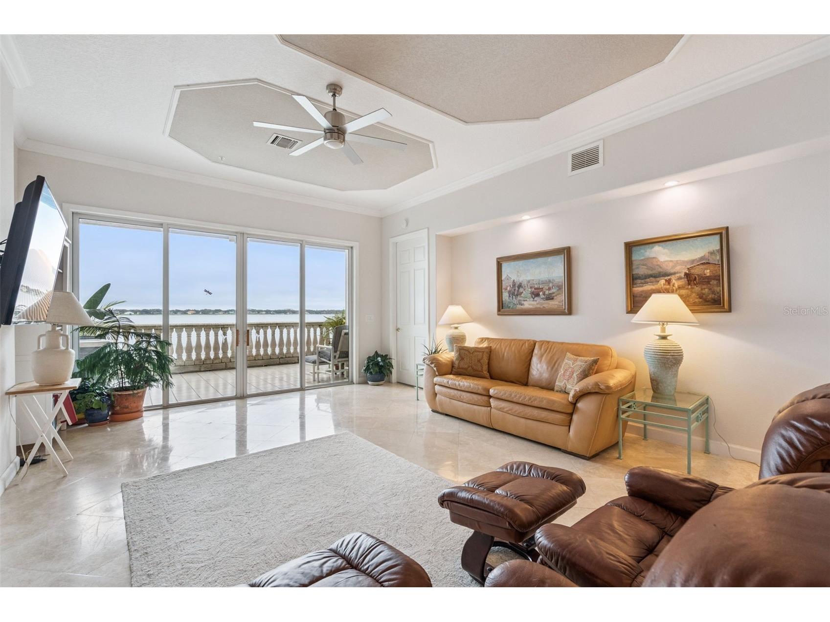 8761 The Esplanade #5 Orlando FL 32836 - Big Sand Lake O6351770 image34