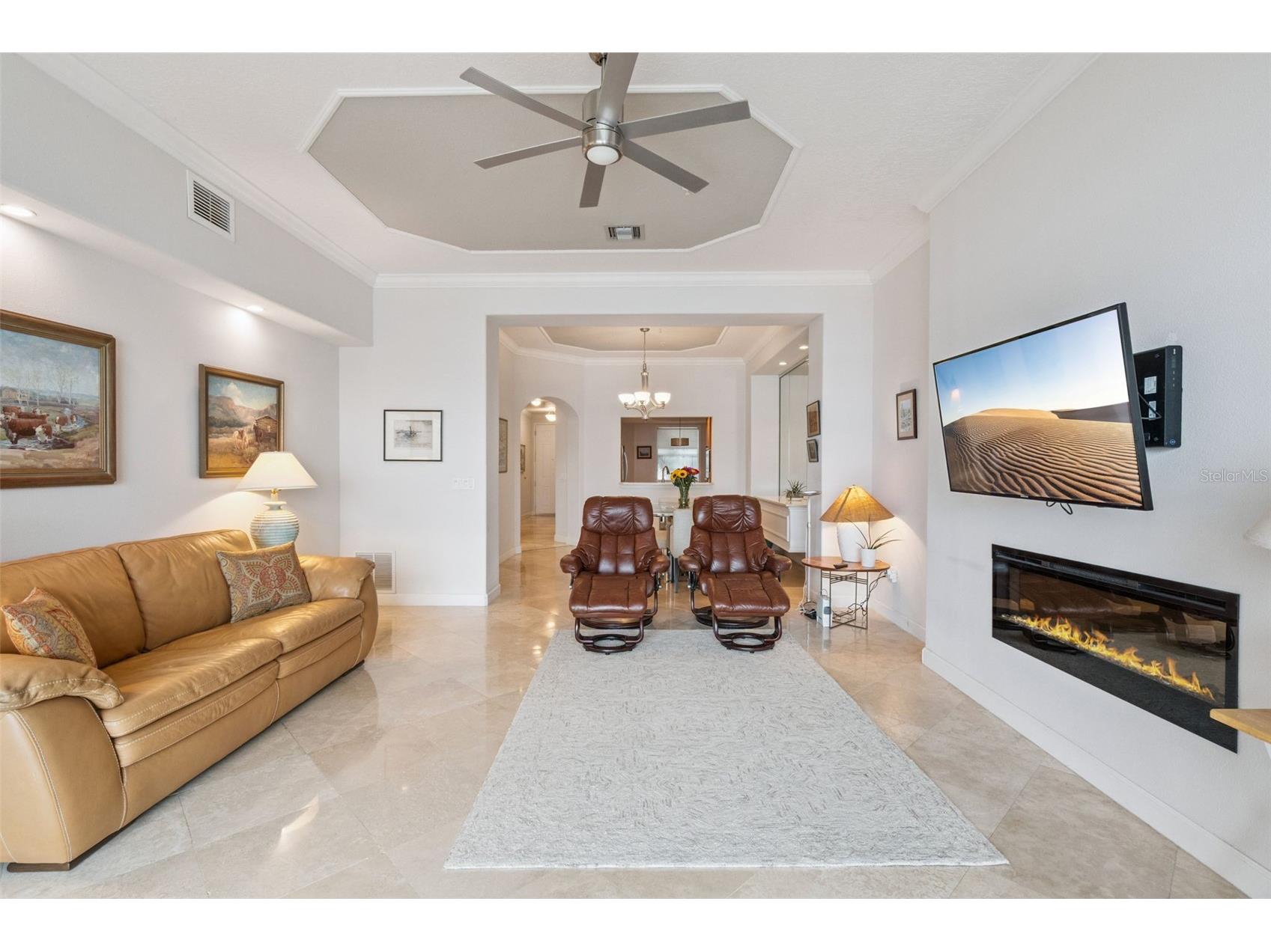 8761 The Esplanade #5 Orlando FL 32836 - Big Sand Lake O6351770 image35