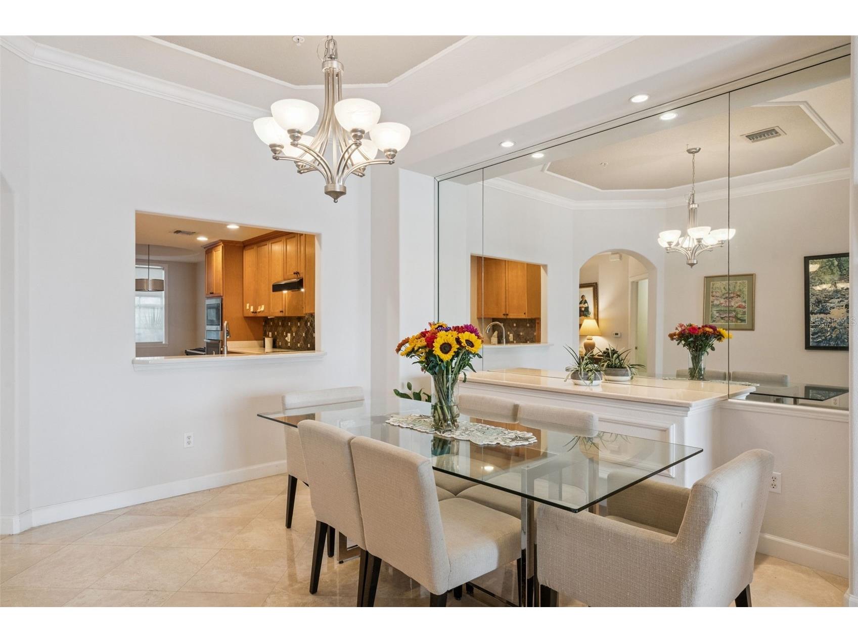 8761 The Esplanade #5 Orlando FL 32836 - Big Sand Lake O6351770 image36