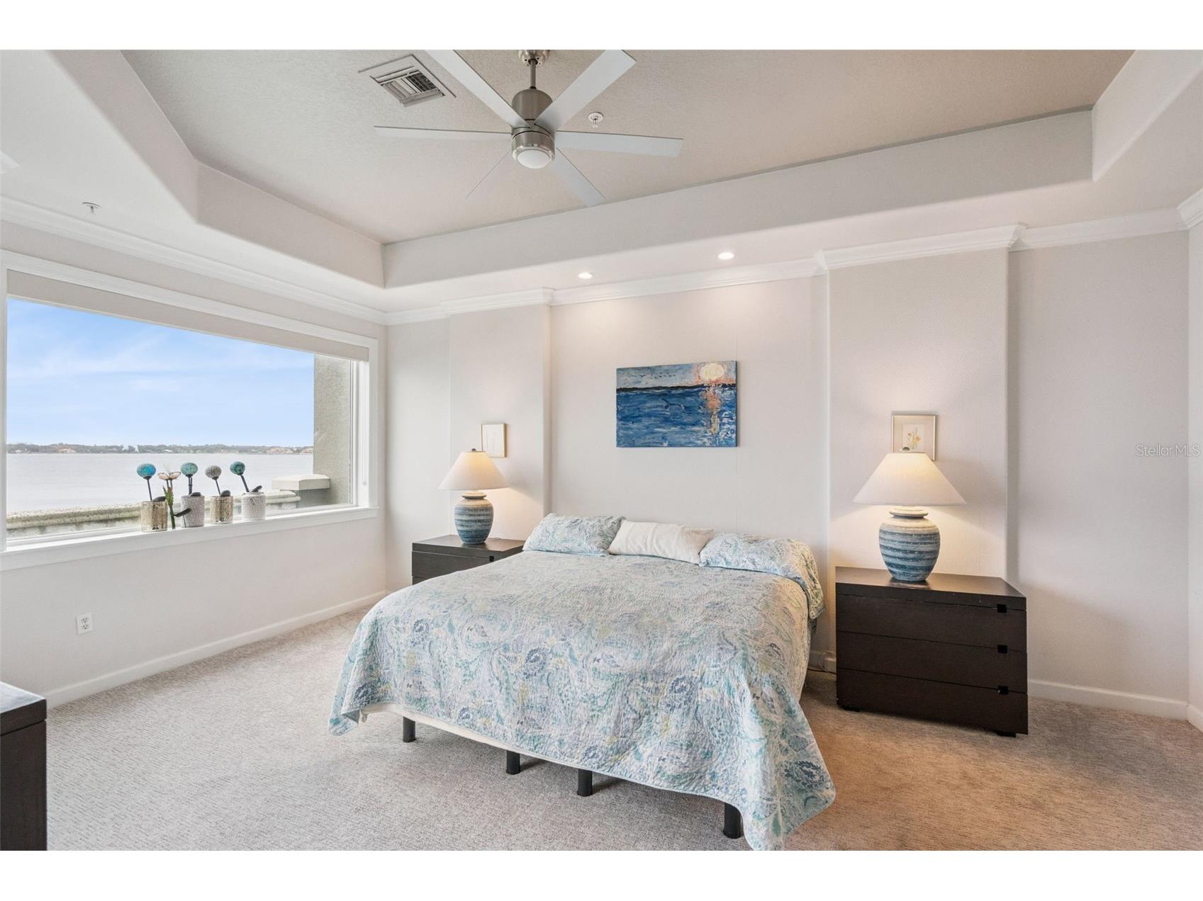 8761 The Esplanade #5 Orlando FL 32836 - Big Sand Lake O6351770 image37