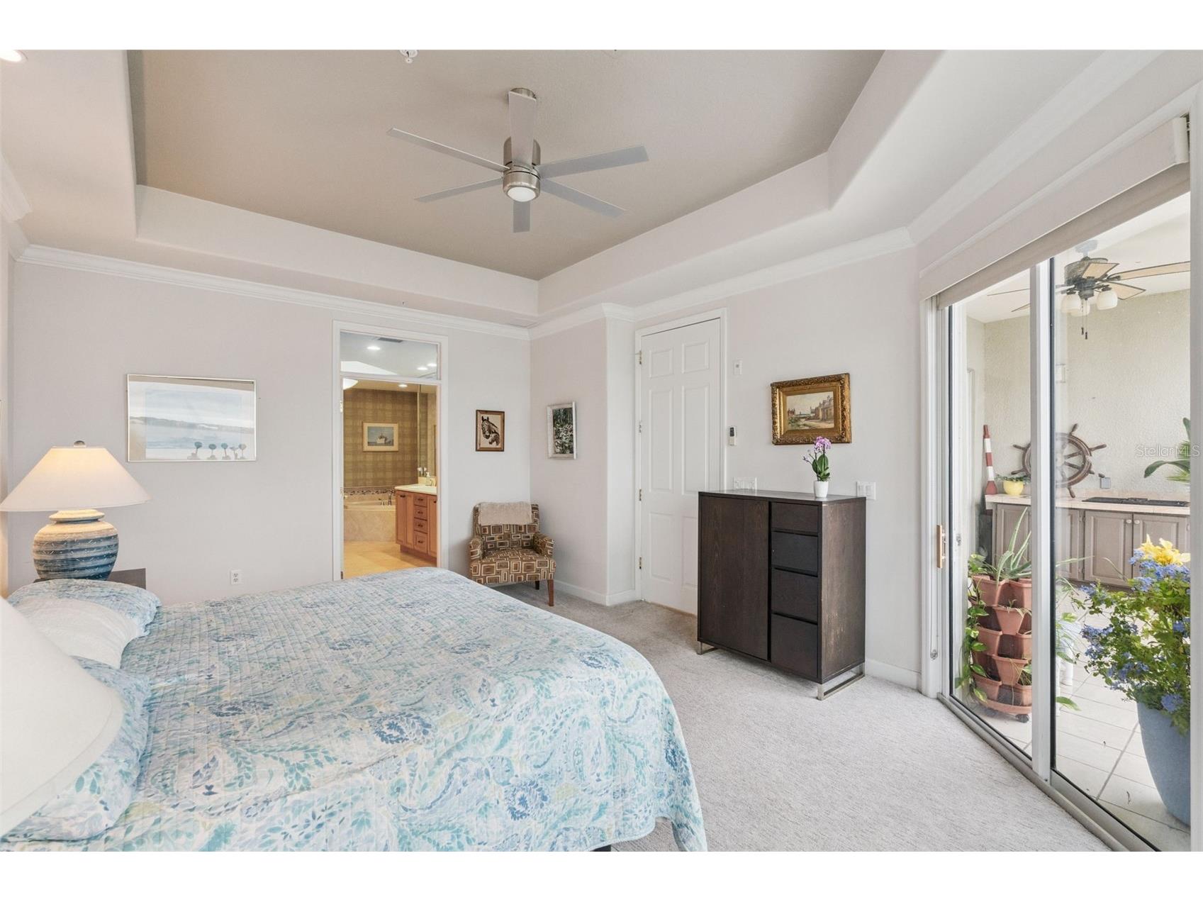 8761 The Esplanade #5 Orlando FL 32836 - Big Sand Lake O6351770 image38