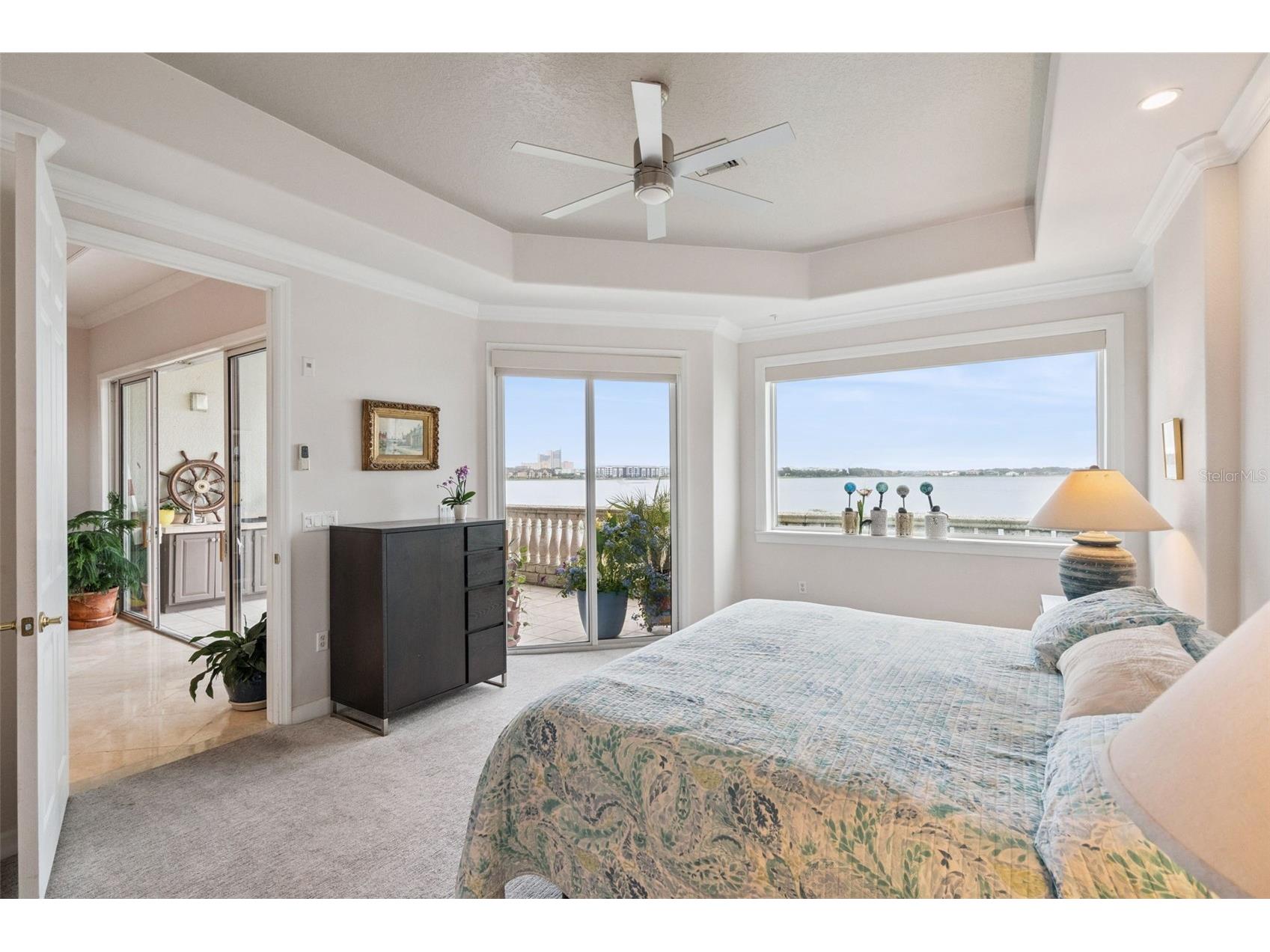 8761 The Esplanade #5 Orlando FL 32836 - Big Sand Lake O6351770 image39