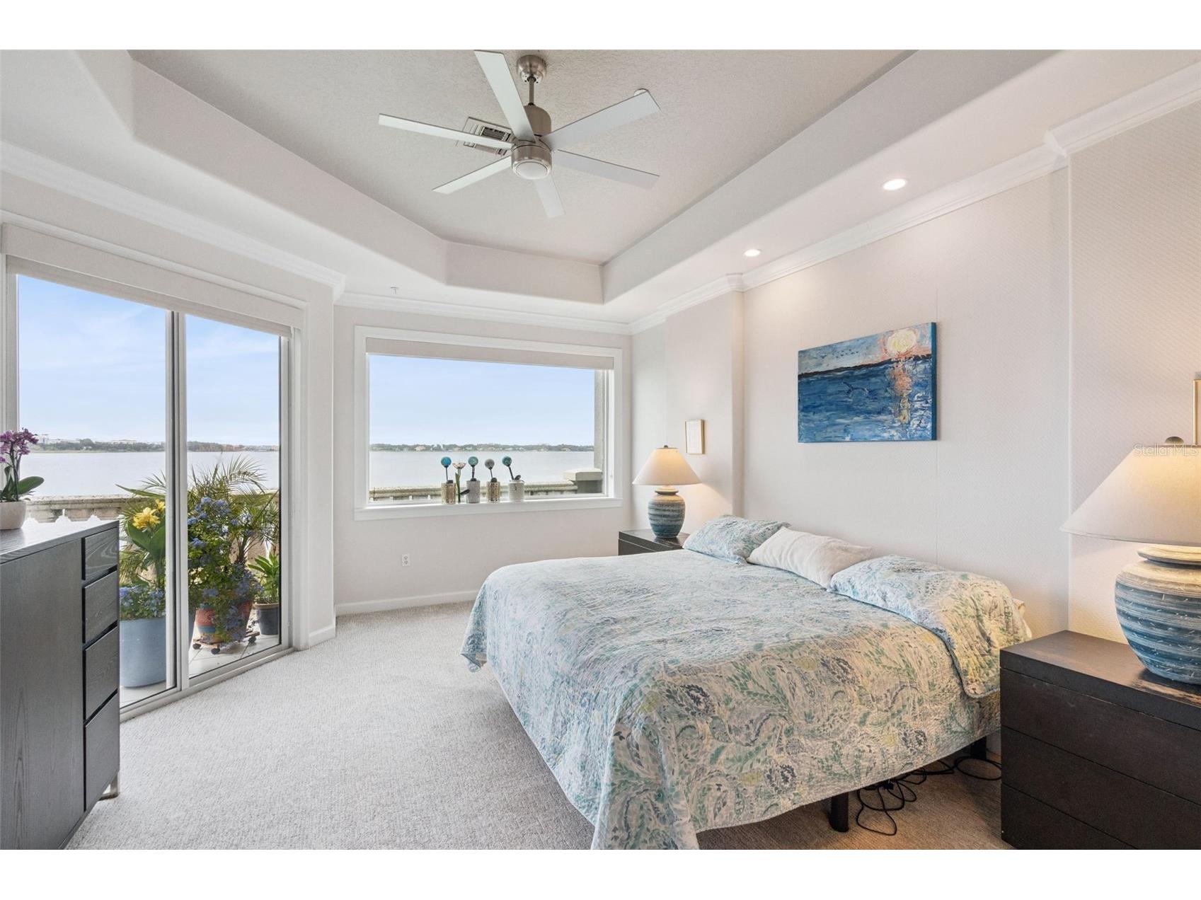 8761 The Esplanade #5 Orlando FL 32836 - Big Sand Lake O6351770 image40