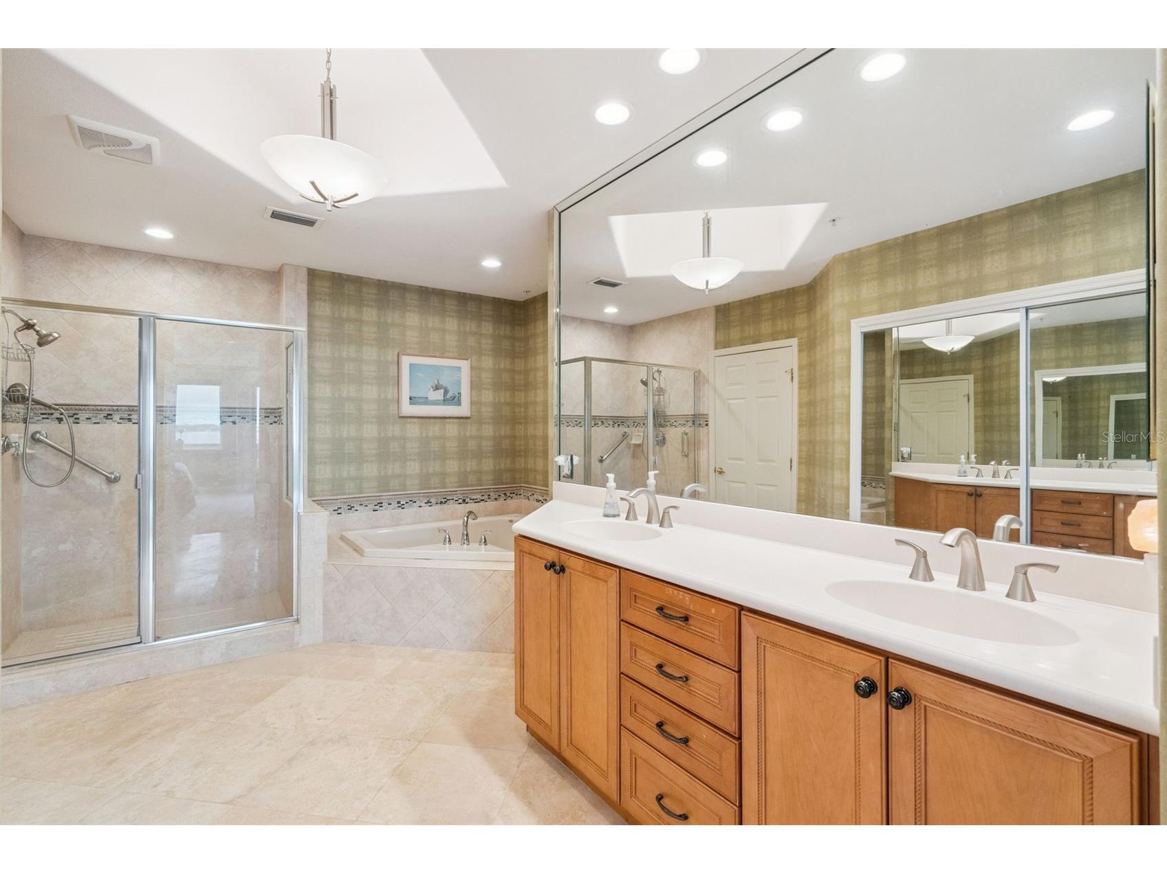 8761 The Esplanade #5 Orlando FL 32836 - Big Sand Lake O6351770 image42