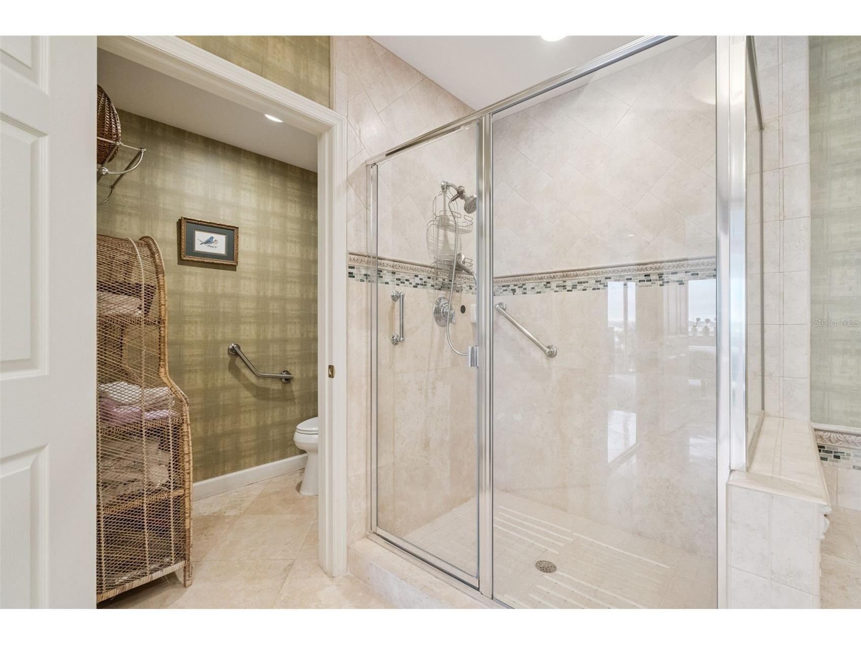 8761 The Esplanade #5 Orlando FL 32836 - Big Sand Lake O6351770 image44