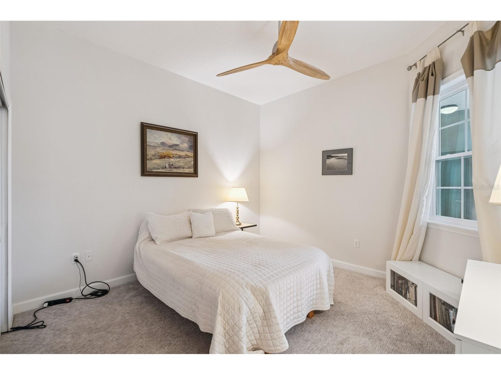 8761 The Esplanade #5 Orlando FL 32836 - Big Sand Lake O6351770 image45