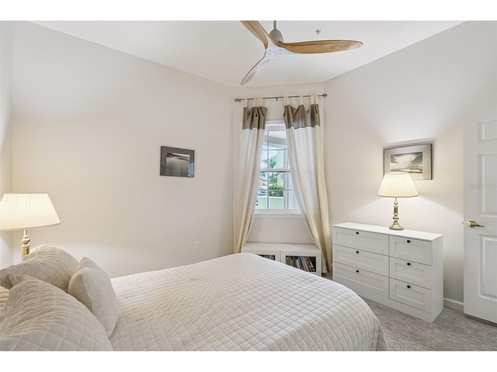 8761 The Esplanade #5 Orlando FL 32836 - Big Sand Lake O6351770 image46