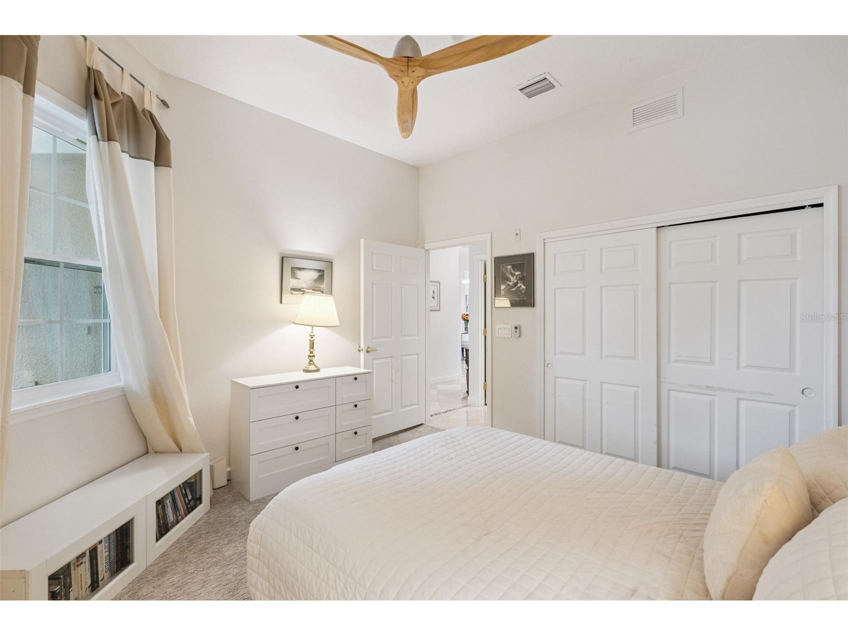 8761 The Esplanade #5 Orlando FL 32836 - Big Sand Lake O6351770 image47