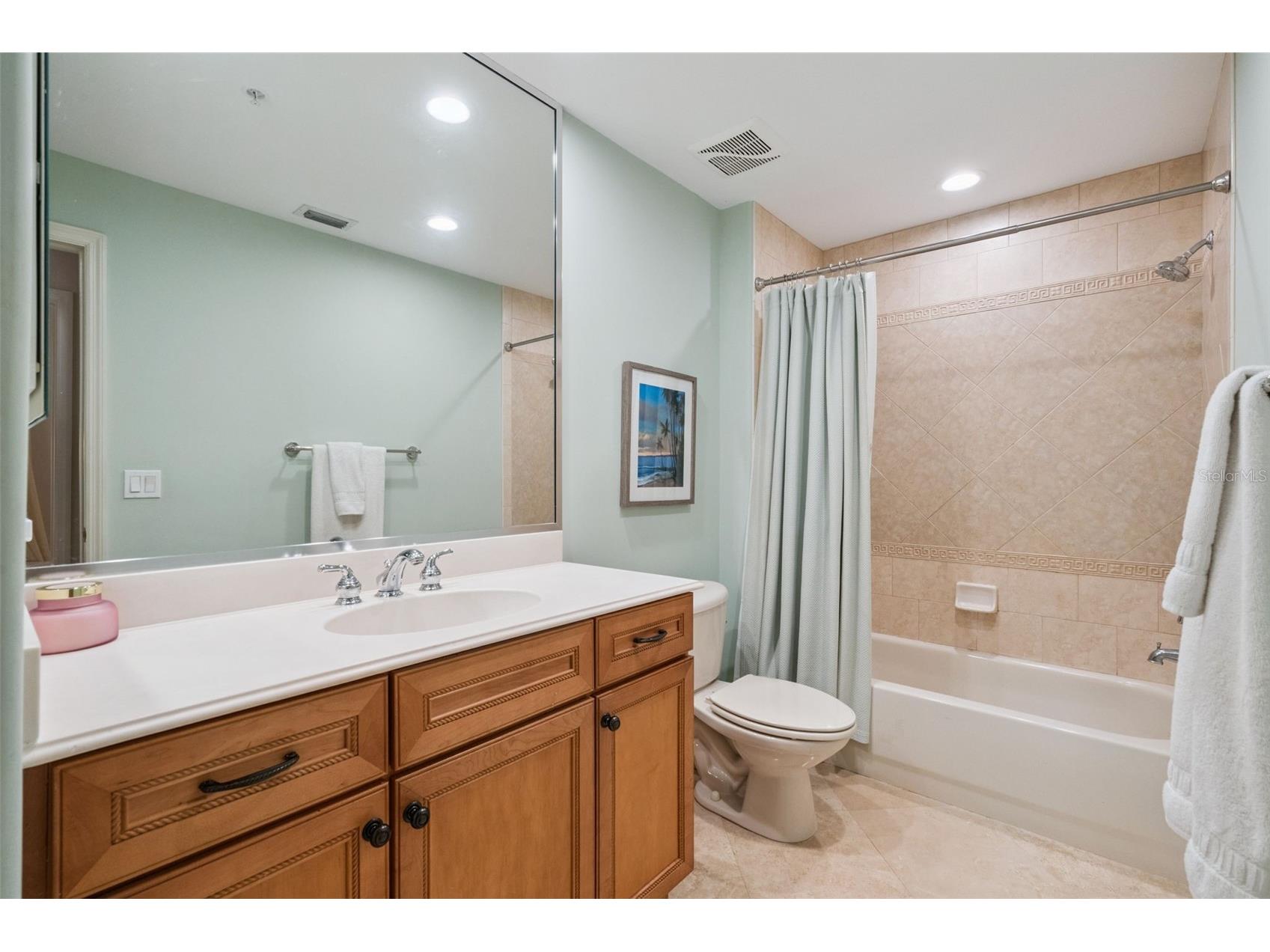 8761 The Esplanade #5 Orlando FL 32836 - Big Sand Lake O6351770 image48