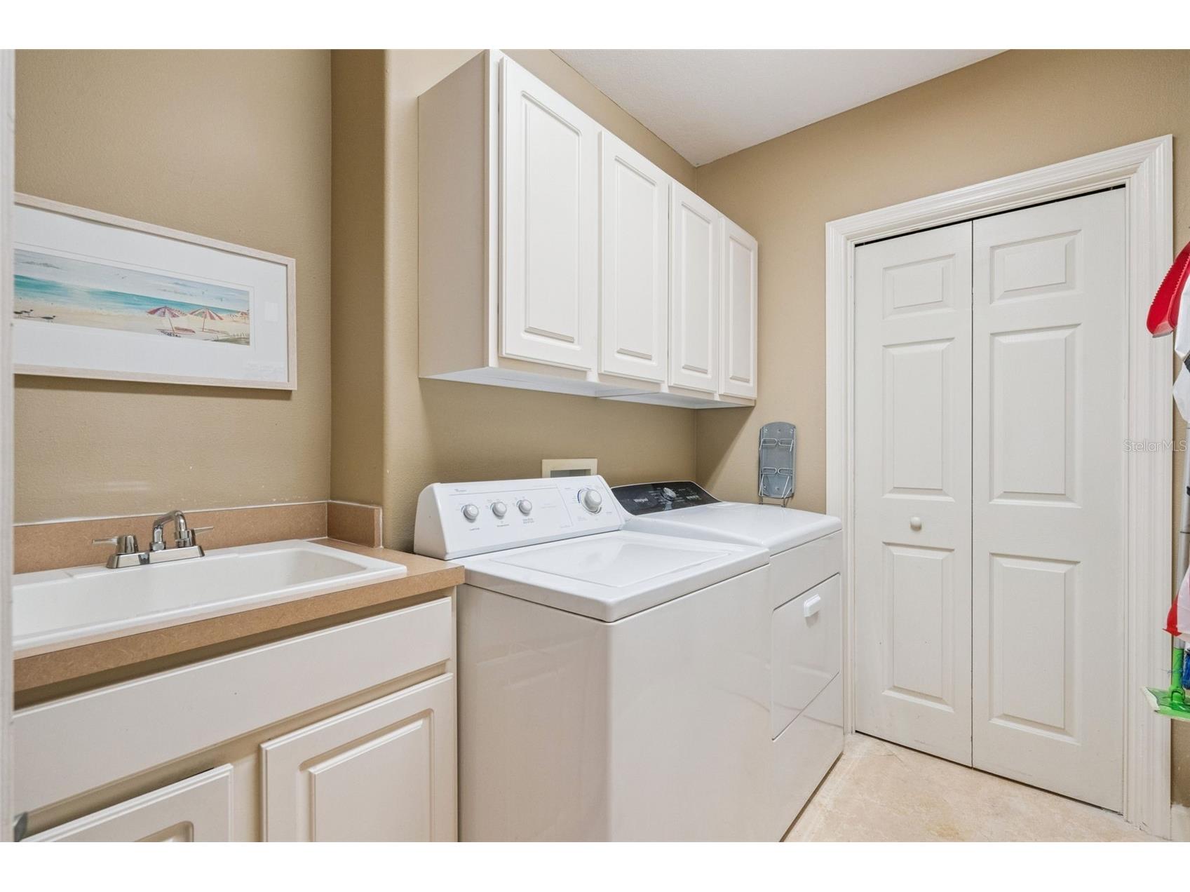 8761 The Esplanade #5 Orlando FL 32836 - Big Sand Lake O6351770 image49