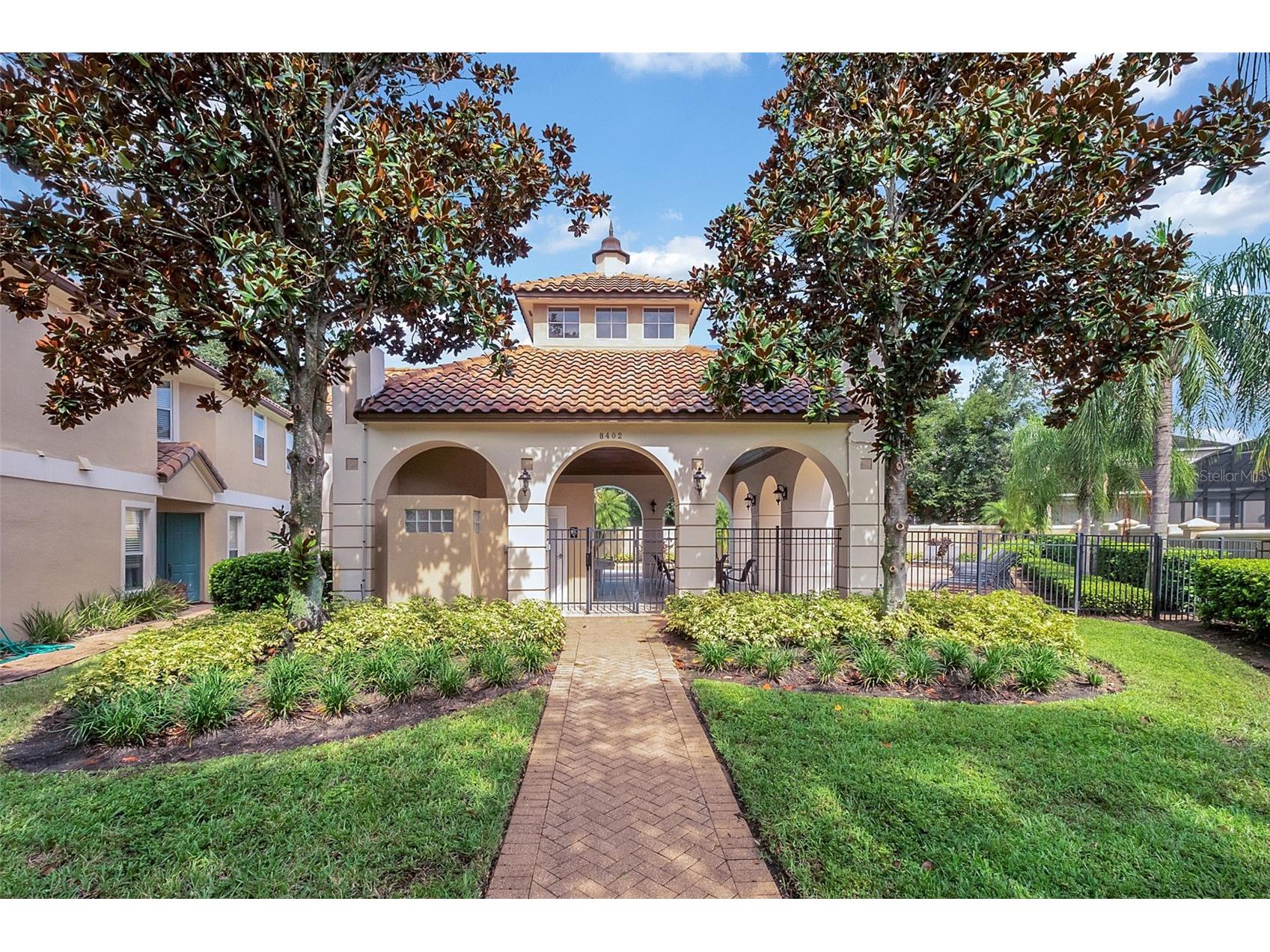 8761 The Esplanade #5 Orlando FL 32836 - Big Sand Lake O6351770 image5