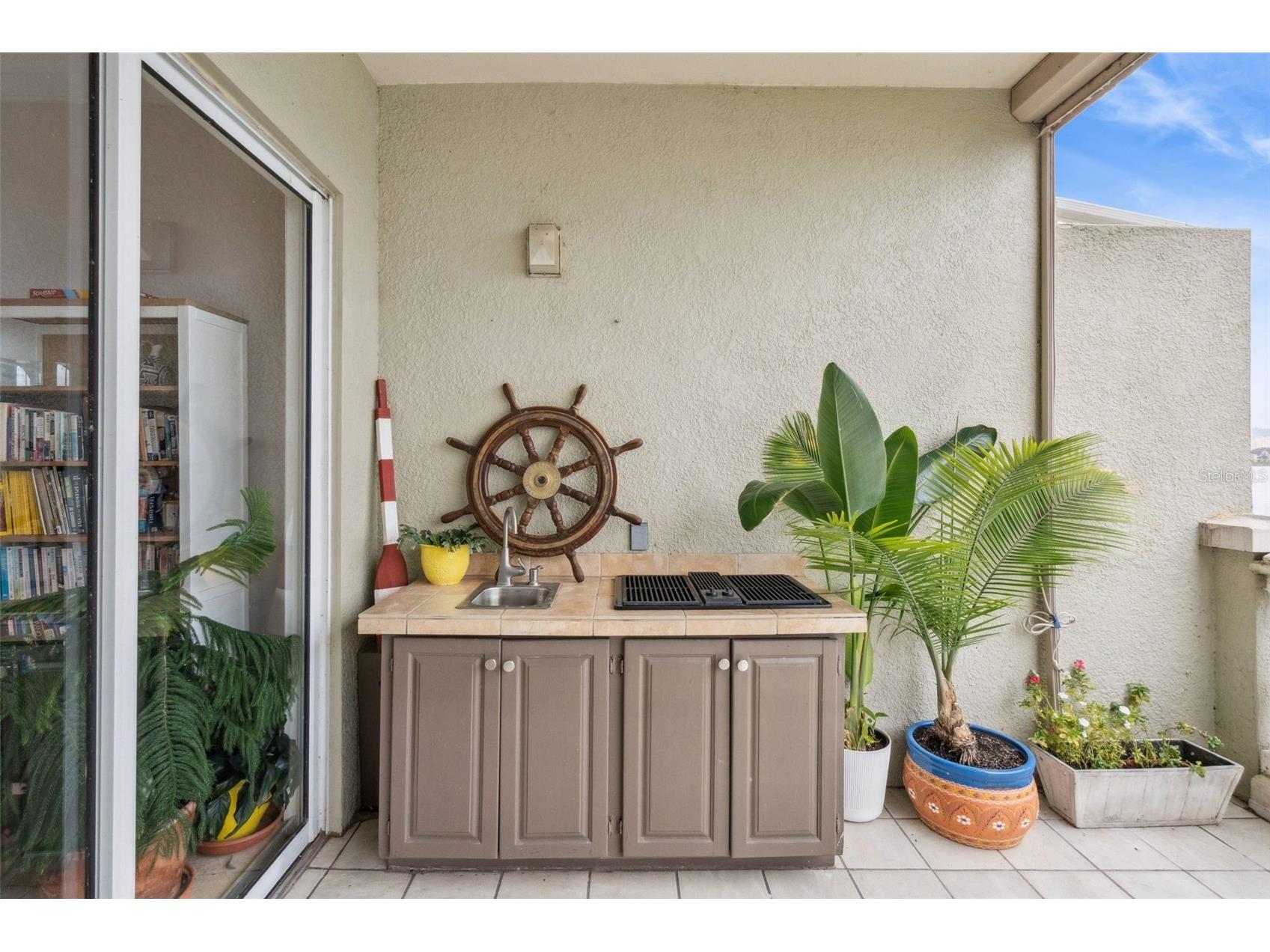 8761 The Esplanade #5 Orlando FL 32836 - Big Sand Lake O6351770 image51