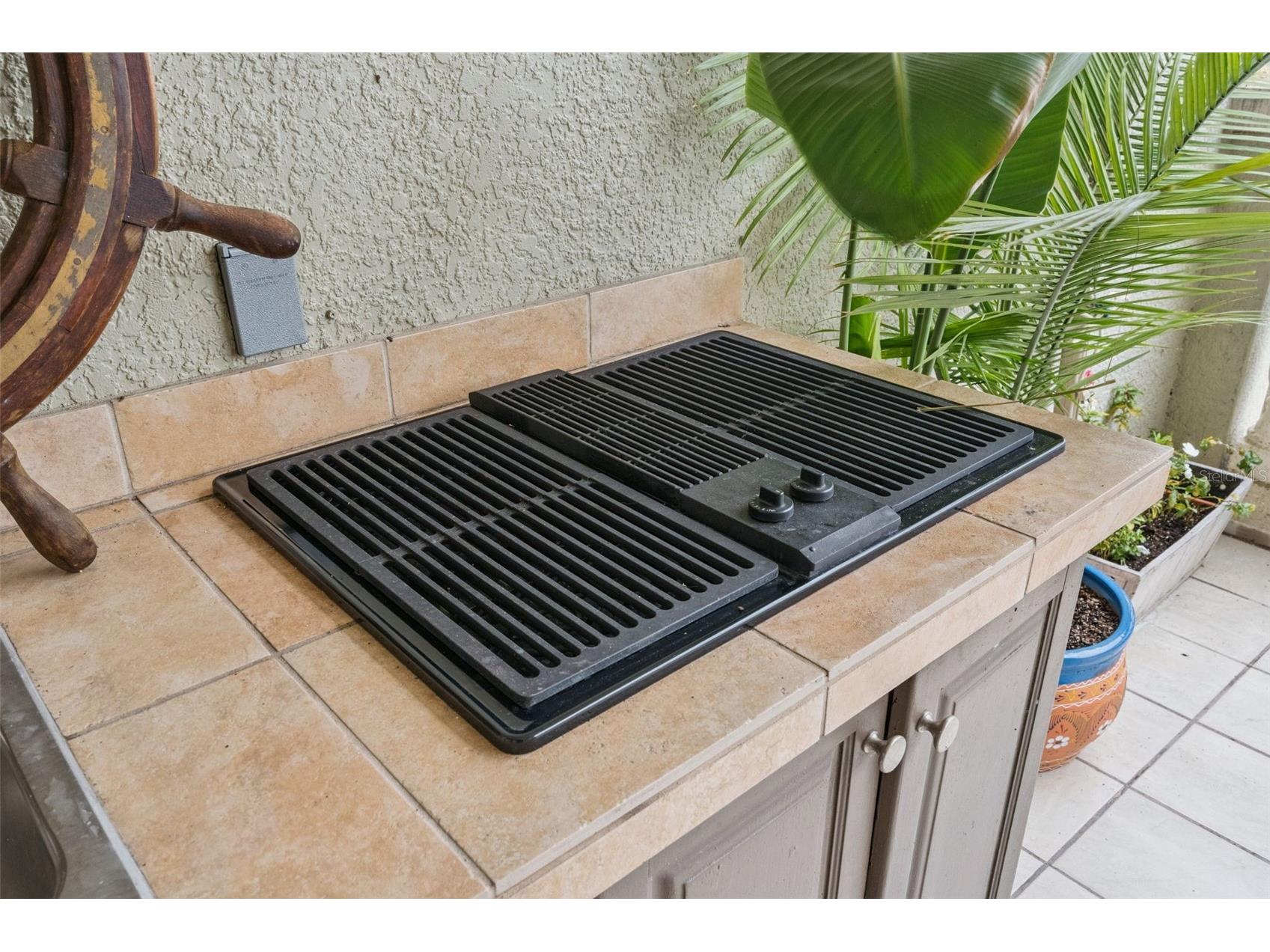 8761 The Esplanade #5 Orlando FL 32836 - Big Sand Lake O6351770 image52