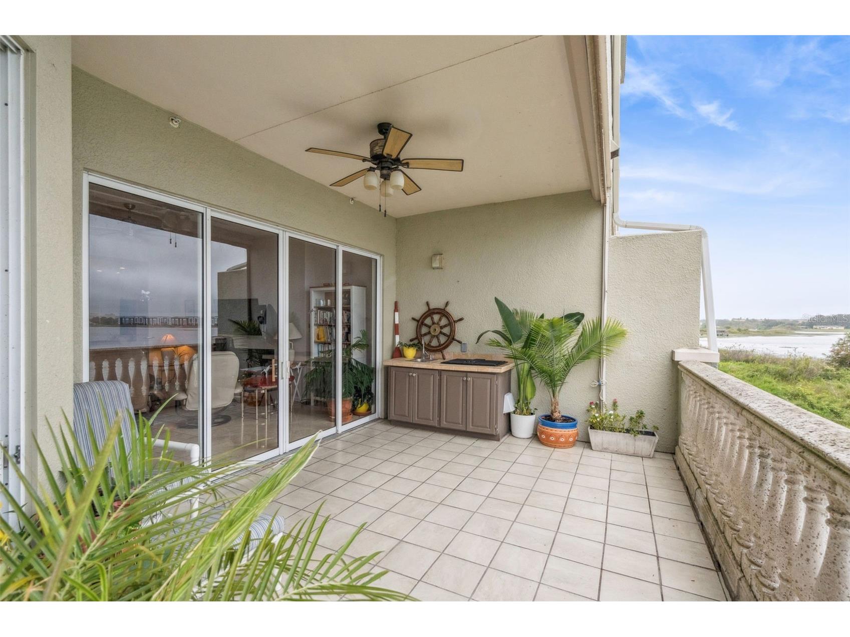 8761 The Esplanade #5 Orlando FL 32836 - Big Sand Lake O6351770 image53