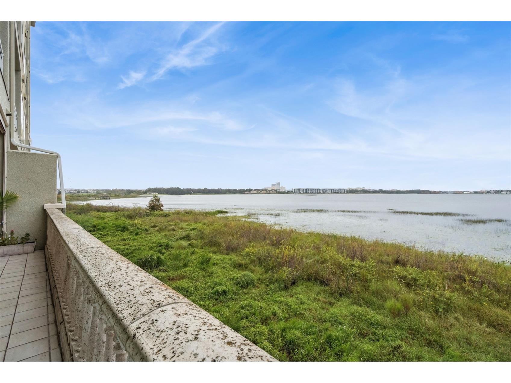 8761 The Esplanade #5 Orlando FL 32836 - Big Sand Lake O6351770 image55