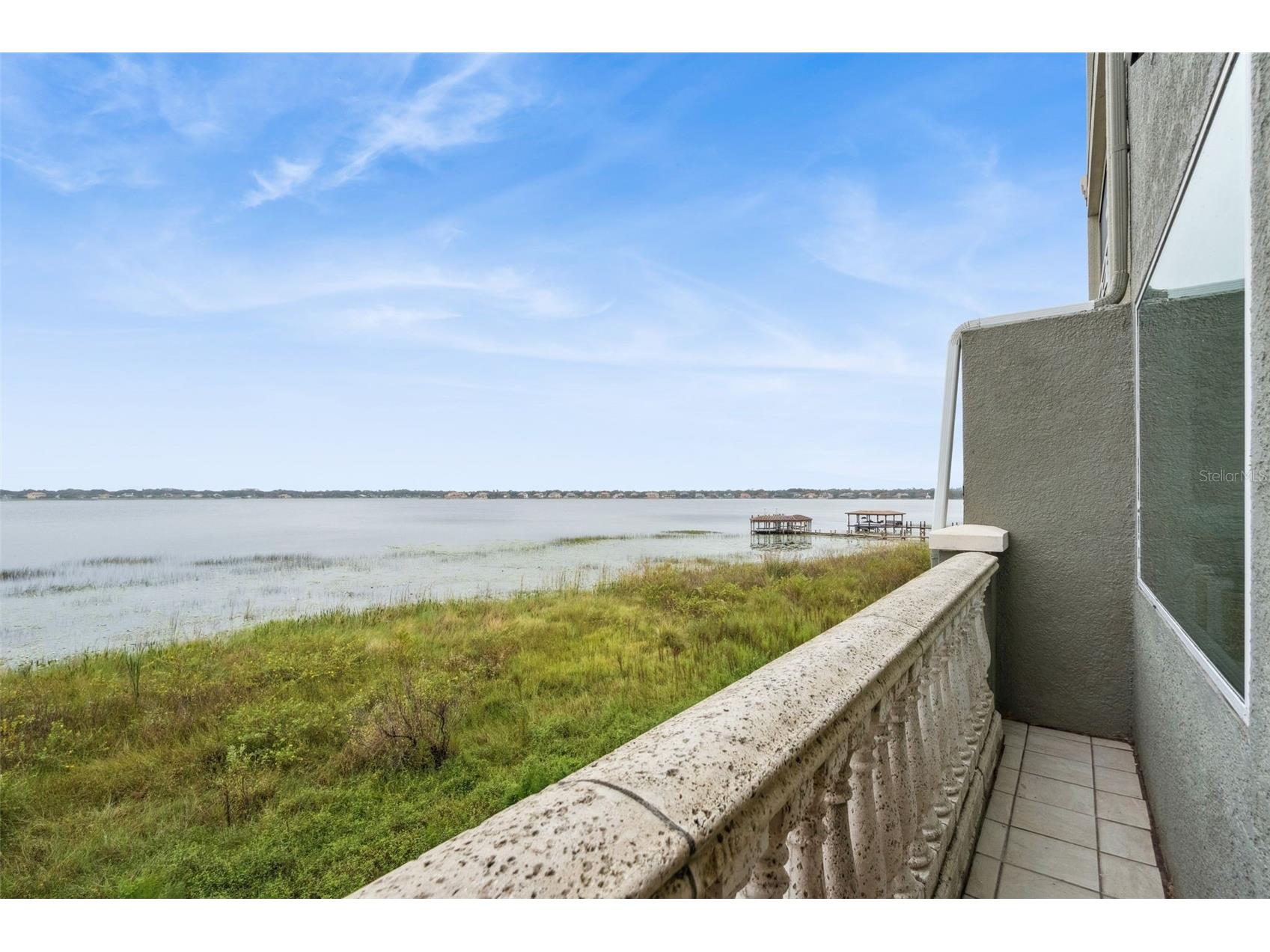 8761 The Esplanade #5 Orlando FL 32836 - Big Sand Lake O6351770 image56