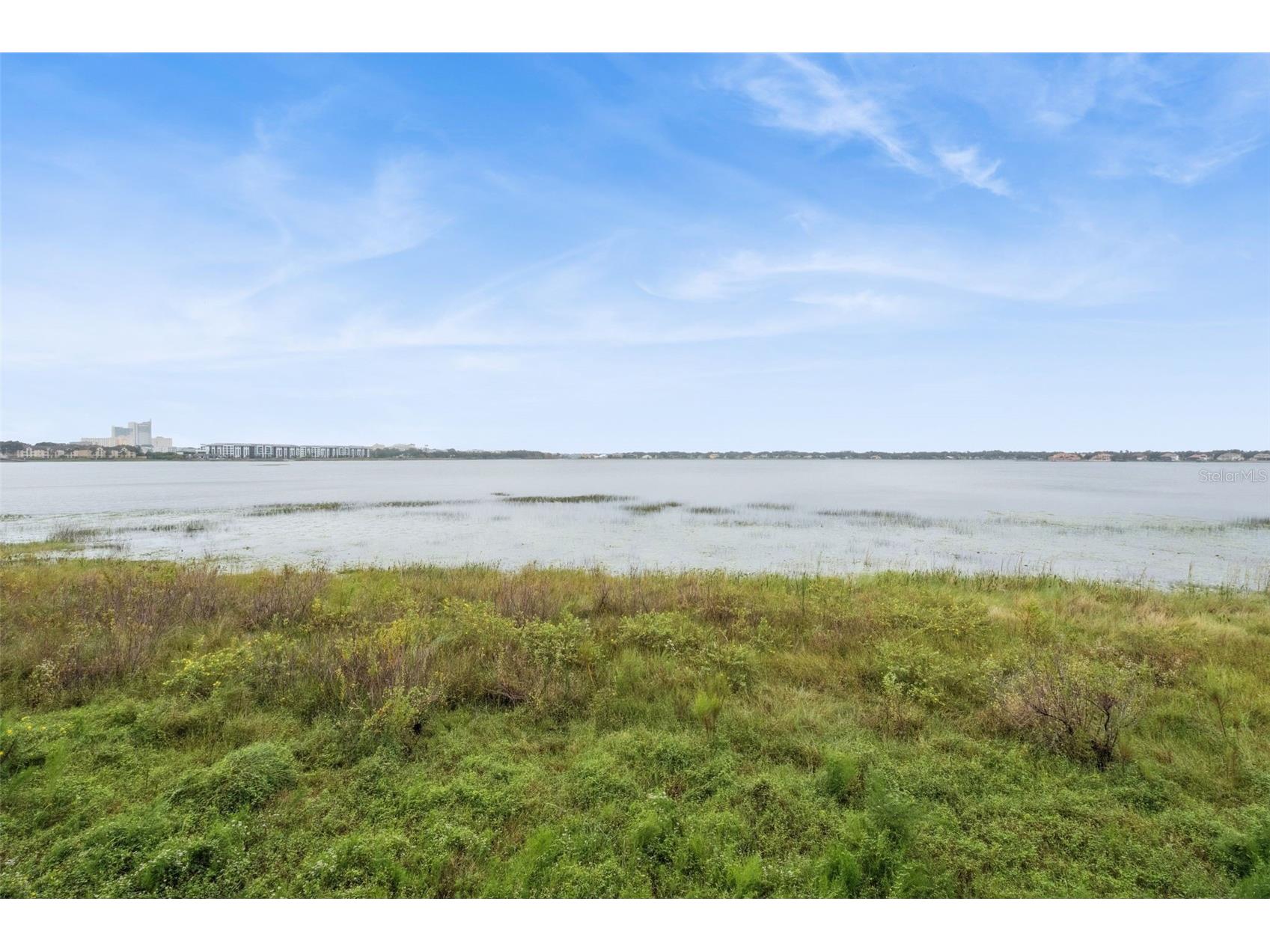 8761 The Esplanade #5 Orlando FL 32836 - Big Sand Lake O6351770 image57