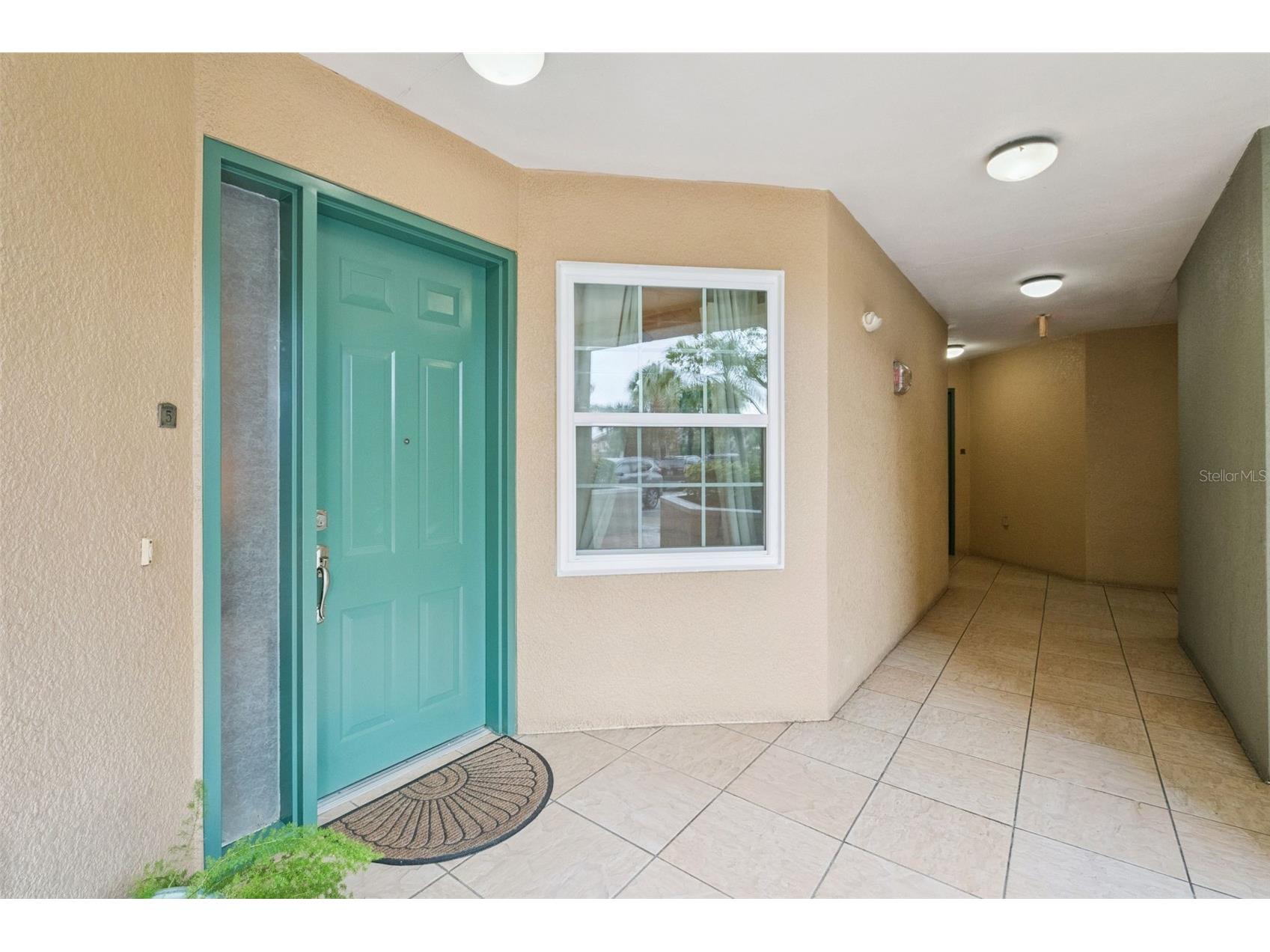 8761 The Esplanade #5 Orlando FL 32836 - Big Sand Lake O6351770 image58