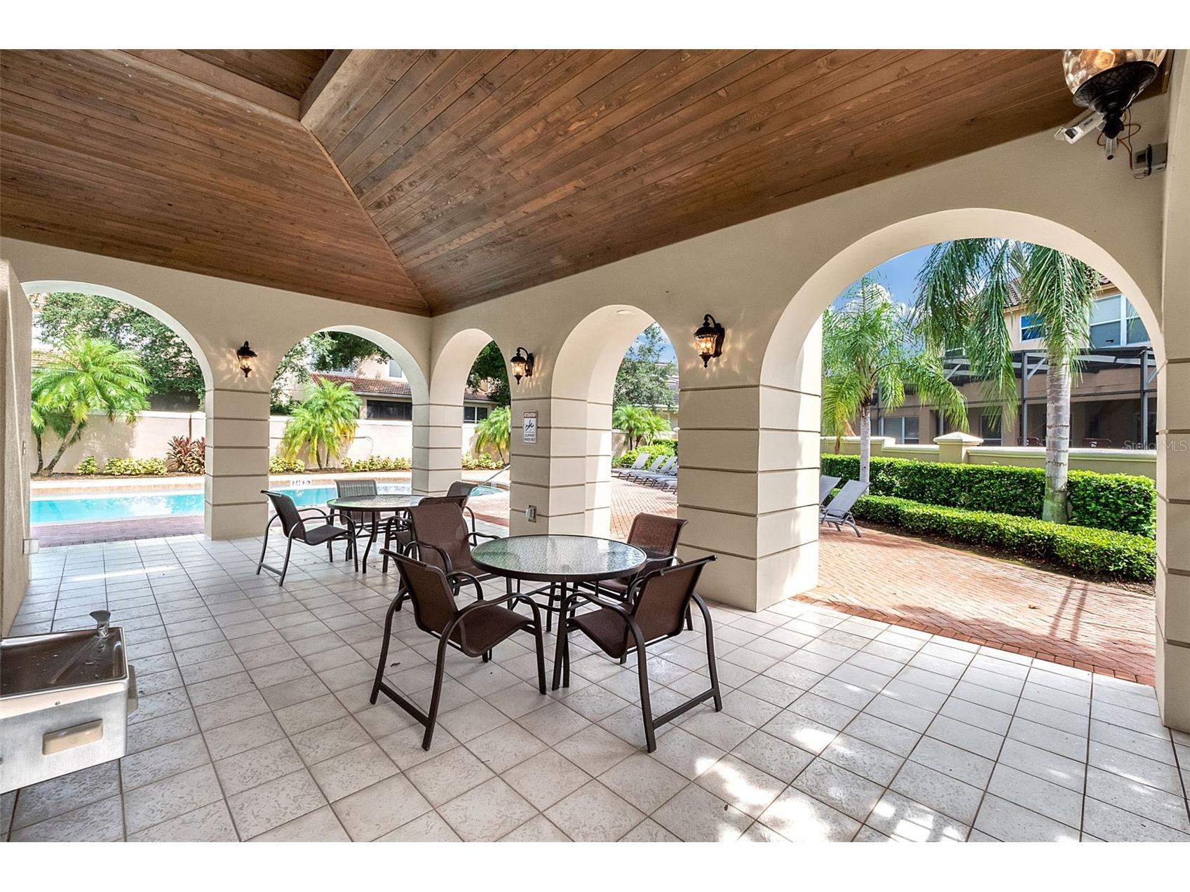 8761 The Esplanade #5 Orlando FL 32836 - Big Sand Lake O6351770 image6