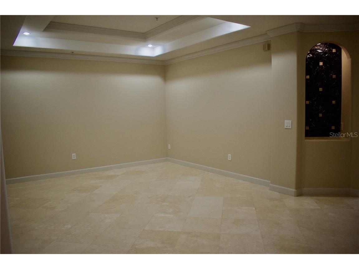 8761 The Esplanade #6 Orlando FL 32836 - Sand Lake O6300560 image11