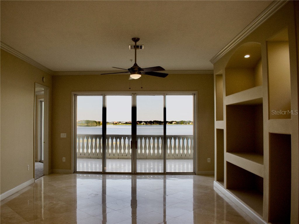 8761 The Esplanade #6 Orlando FL 32836 - Sand Lake O6300560 image12