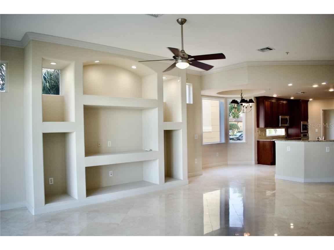 8761 The Esplanade #6 Orlando FL 32836 - Sand Lake O6300560 image13