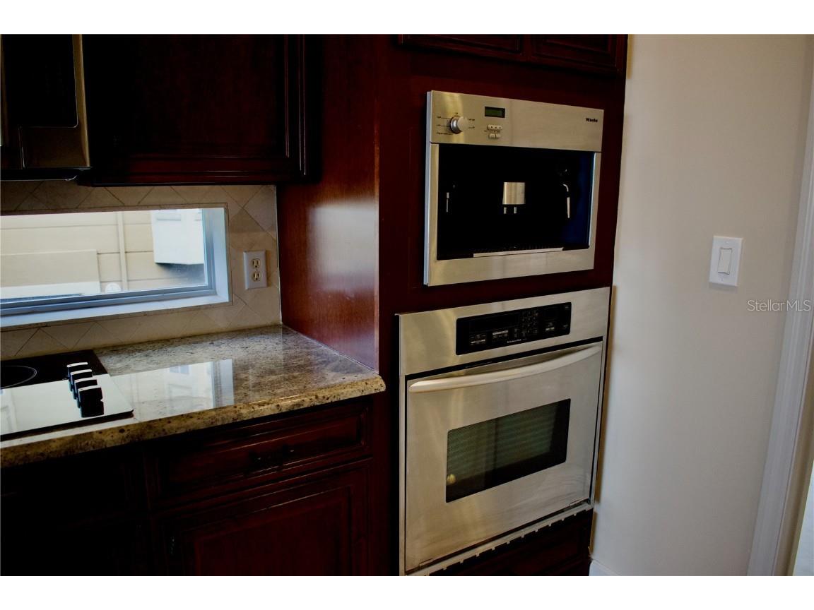 8761 The Esplanade #6 Orlando FL 32836 - Sand Lake O6300560 image14