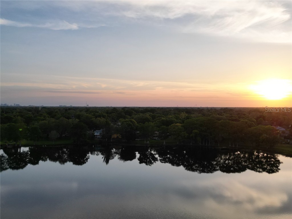 8761 The Esplanade #6 Orlando FL 32836 - Sand Lake O6300560 image16