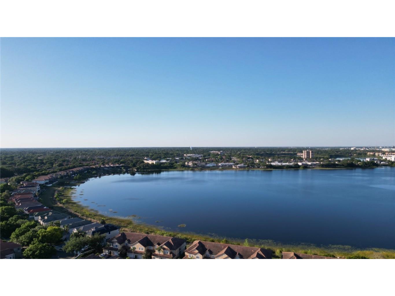 8761 The Esplanade #6 Orlando FL 32836 - Sand Lake O6300560 image17