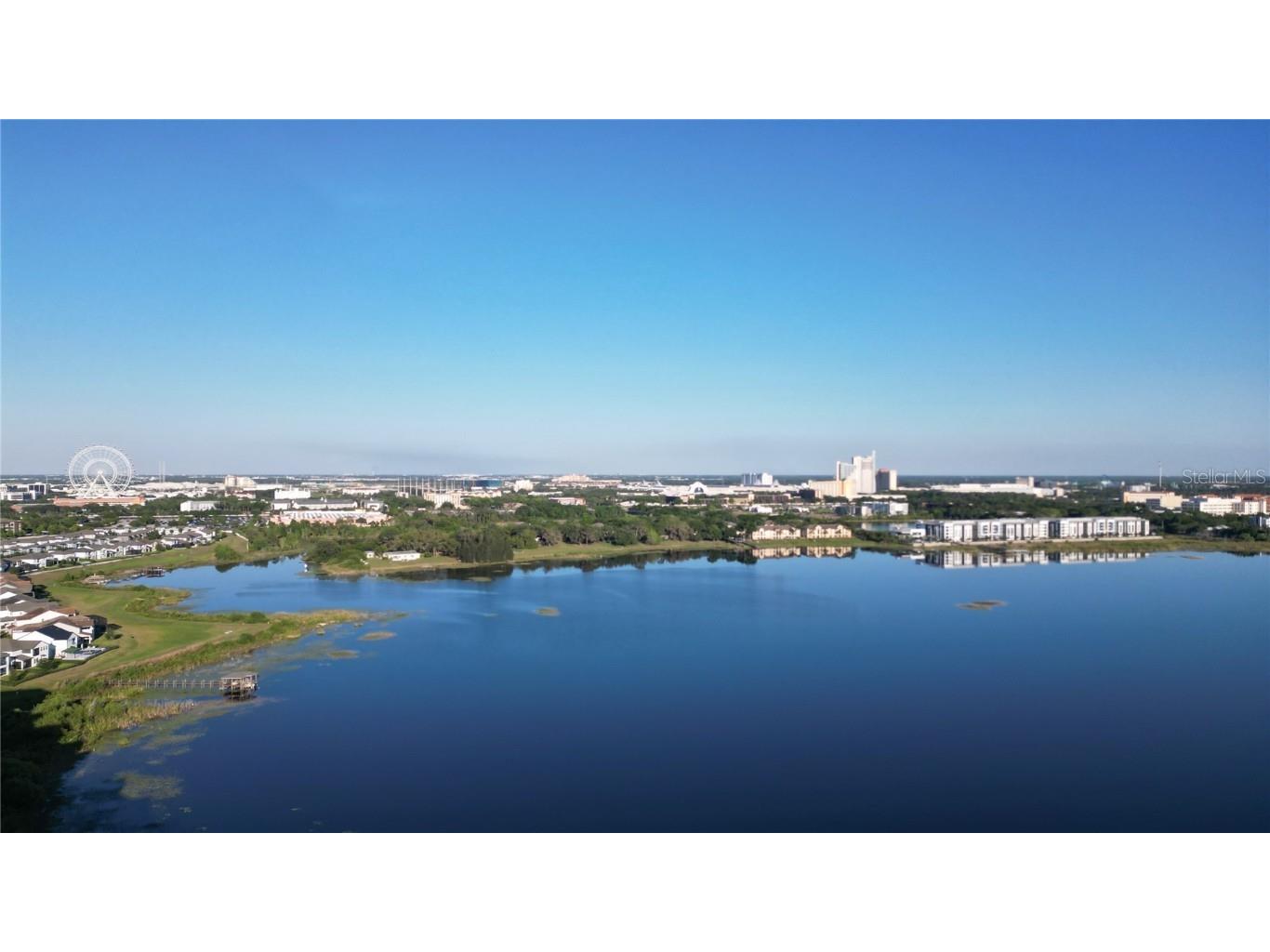 8761 The Esplanade #6 Orlando FL 32836 - Sand Lake O6300560 image18